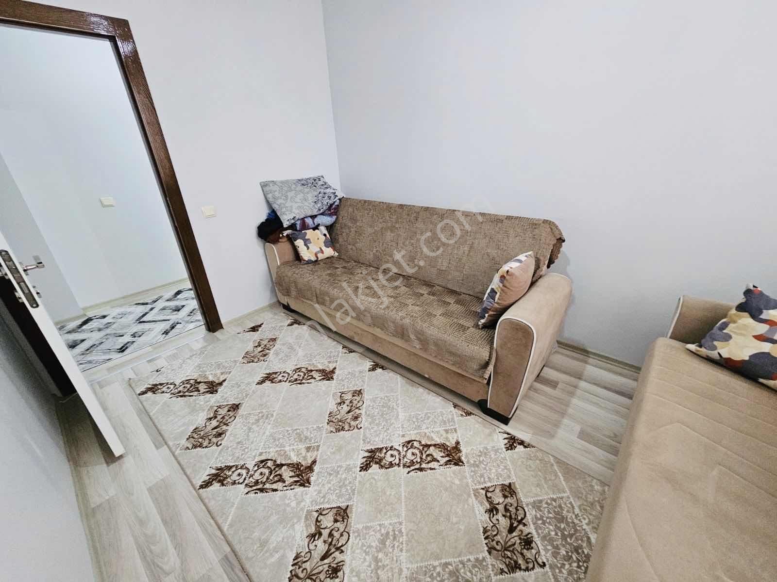 Şentürk Gayrimenkul'den**4+1**cuma Pazarı Mevkii//çift Banyolu - Görsel 10