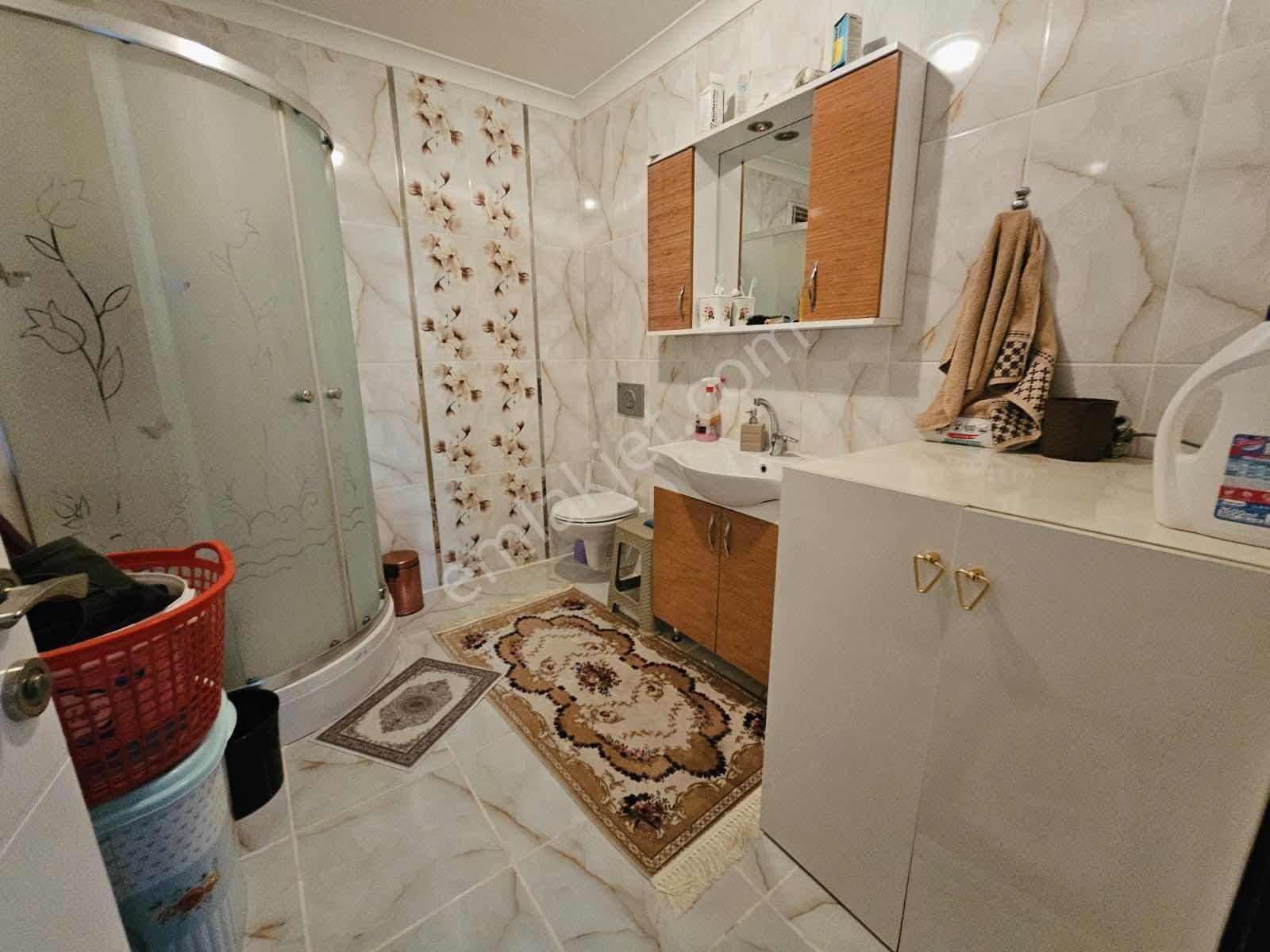 Şentürk Gayrimenkul'den**4+1**cuma Pazarı Mevkii//çift Banyolu - Görsel 30