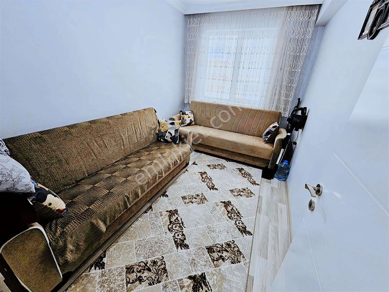 Şentürk Gayrimenkul'den**4+1**cuma Pazarı Mevkii//çift Banyolu - Görsel 23