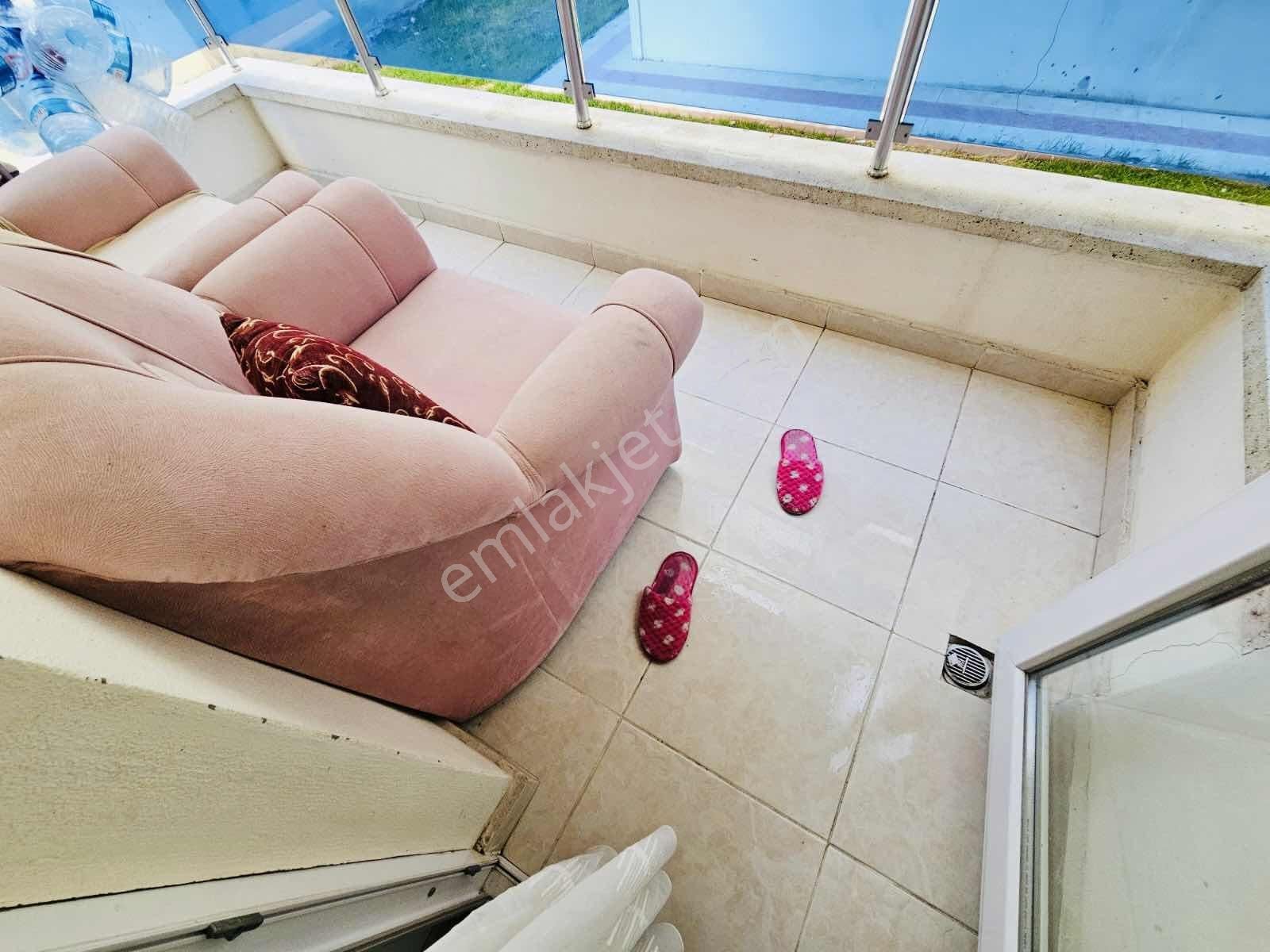 Şentürk Gayrimenkul'den**4+1**cuma Pazarı Mevkii//çift Banyolu - Görsel 34