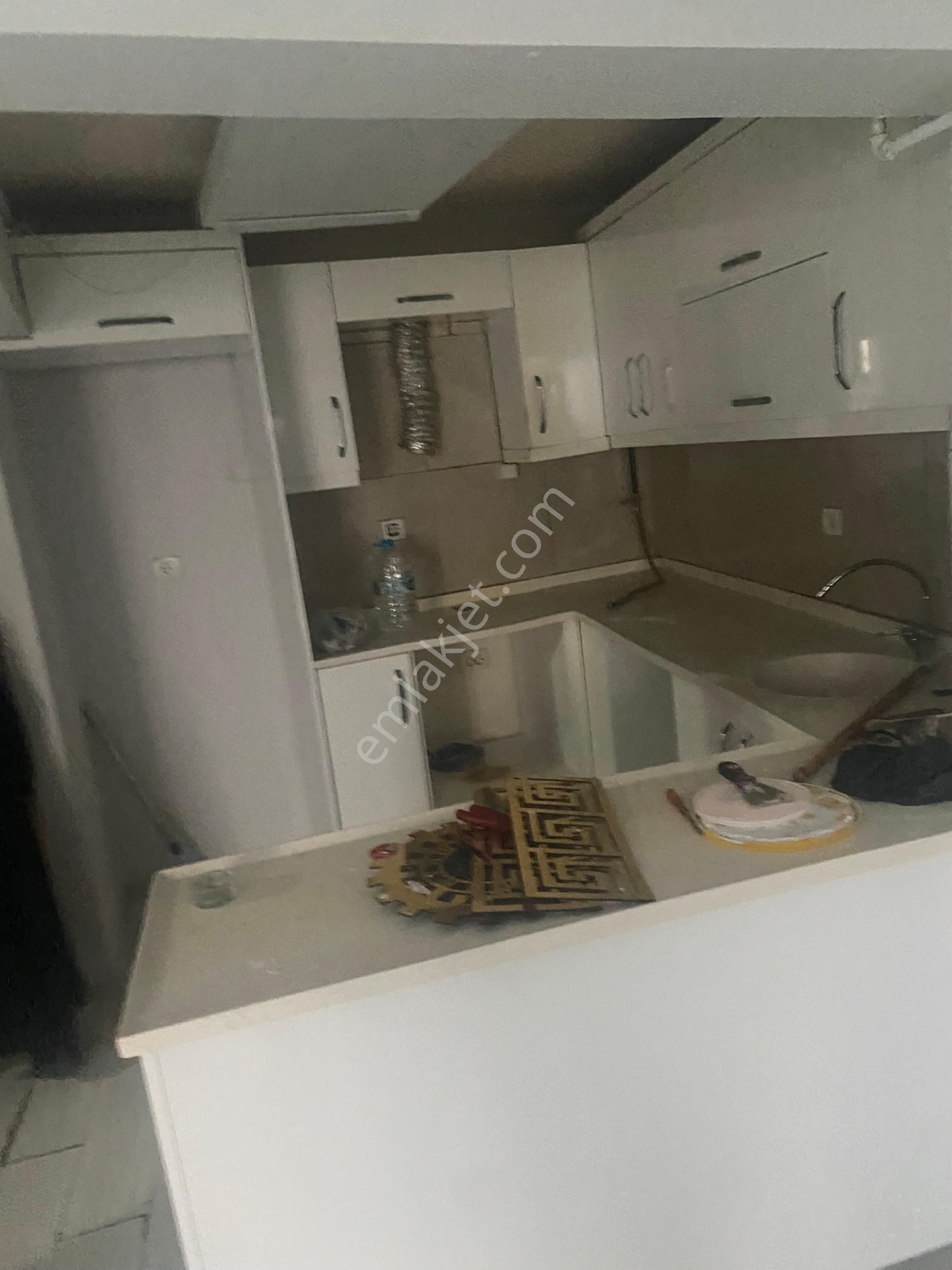 Cihangir Emlaktan Masrafsız Satılık Kupon Daire - Görsel 4