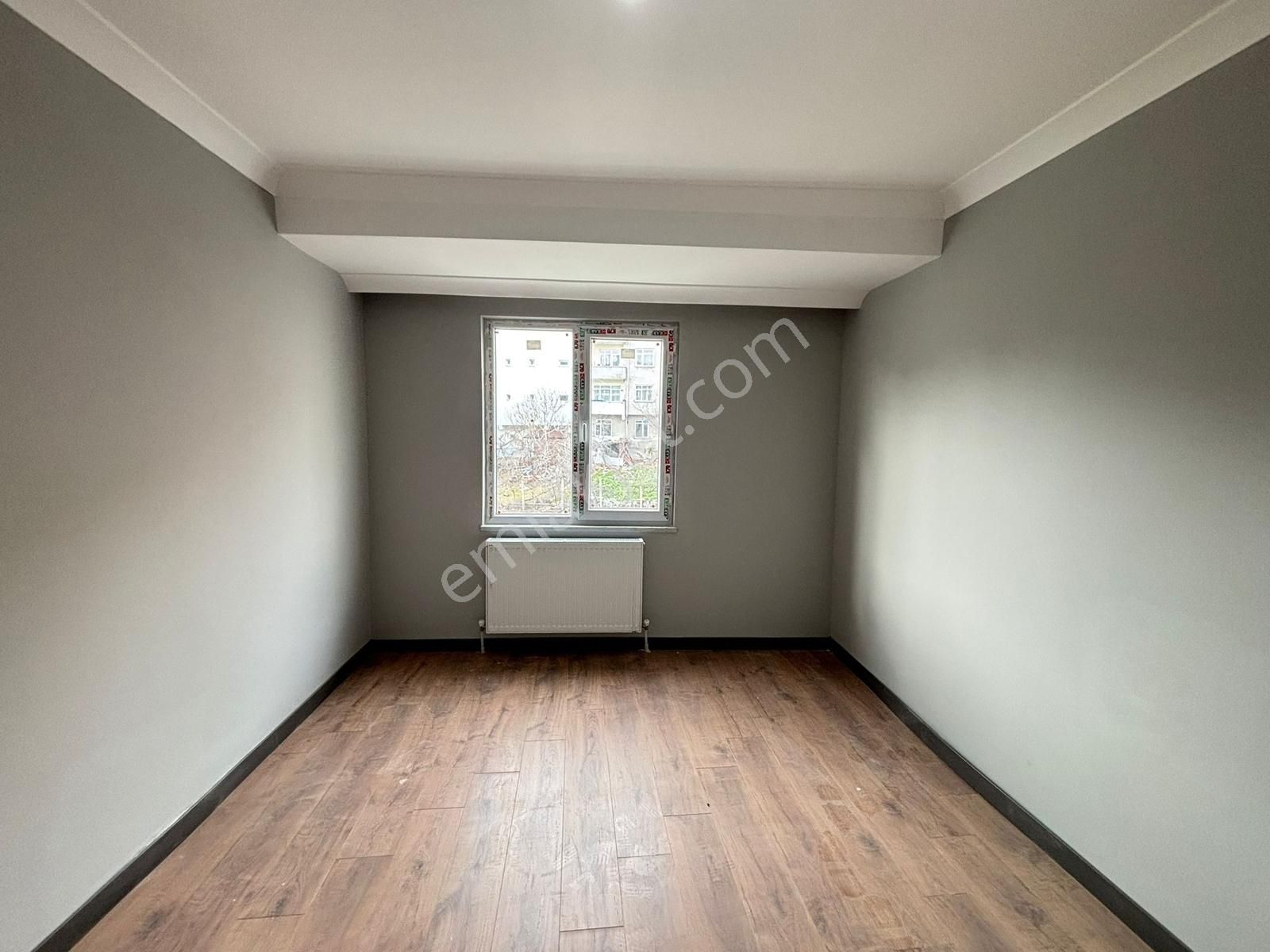 Fa Özbir'den Bağlıkta İskanlı Kapalıotoparklı 2+1 Daireler...! - Görsel 24