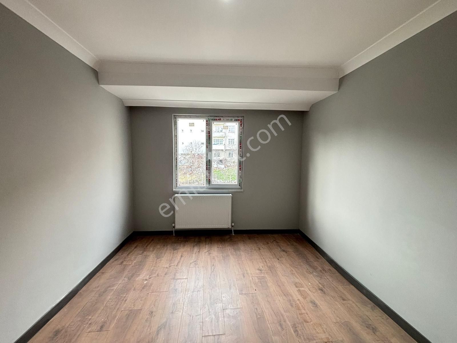 Fa Özbir'den Bağlıkta İskanlı Kapalıotoparklı 2+1 Daireler...! - Görsel 21