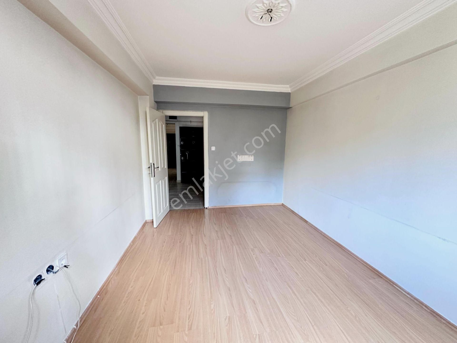 Uzman Emlak'dan Keçiören İncirli Mh. Asansörlü Bağımsız Isı Yalıtımlı Kat Konumunda 3+1 - Görsel 9