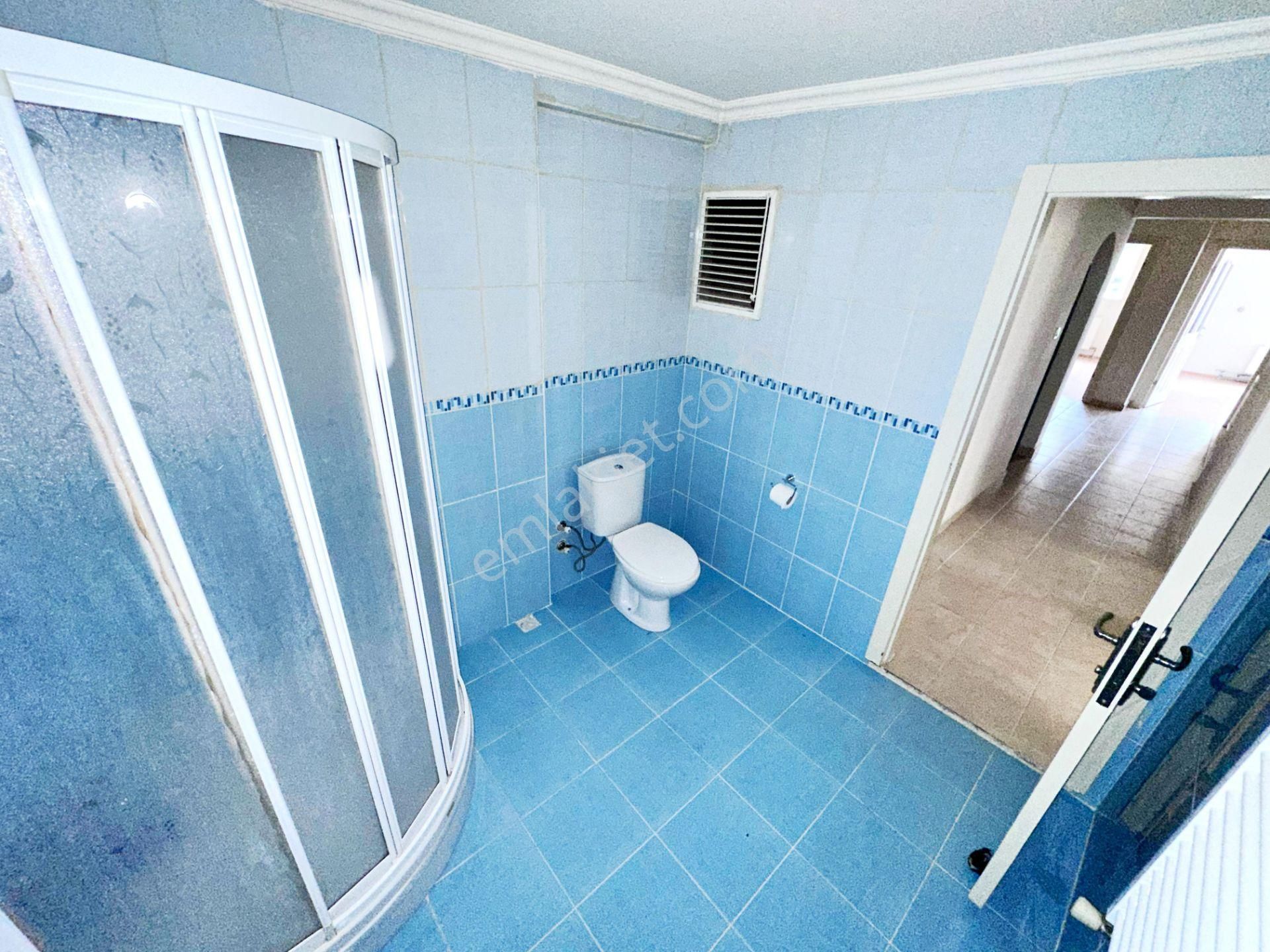 Uzman Emlak'dan Keçiören İncirli Mh. Asansörlü Bağımsız Isı Yalıtımlı Kat Konumunda 3+1 - Görsel 18