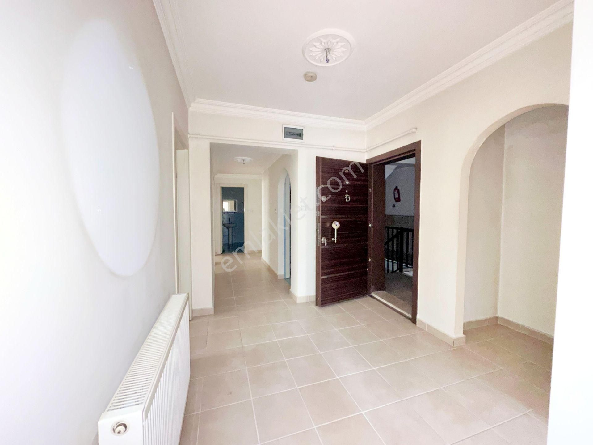 Uzman Emlak'dan Keçiören İncirli Mh. Asansörlü Bağımsız Isı Yalıtımlı Kat Konumunda 3+1 - Görsel 22