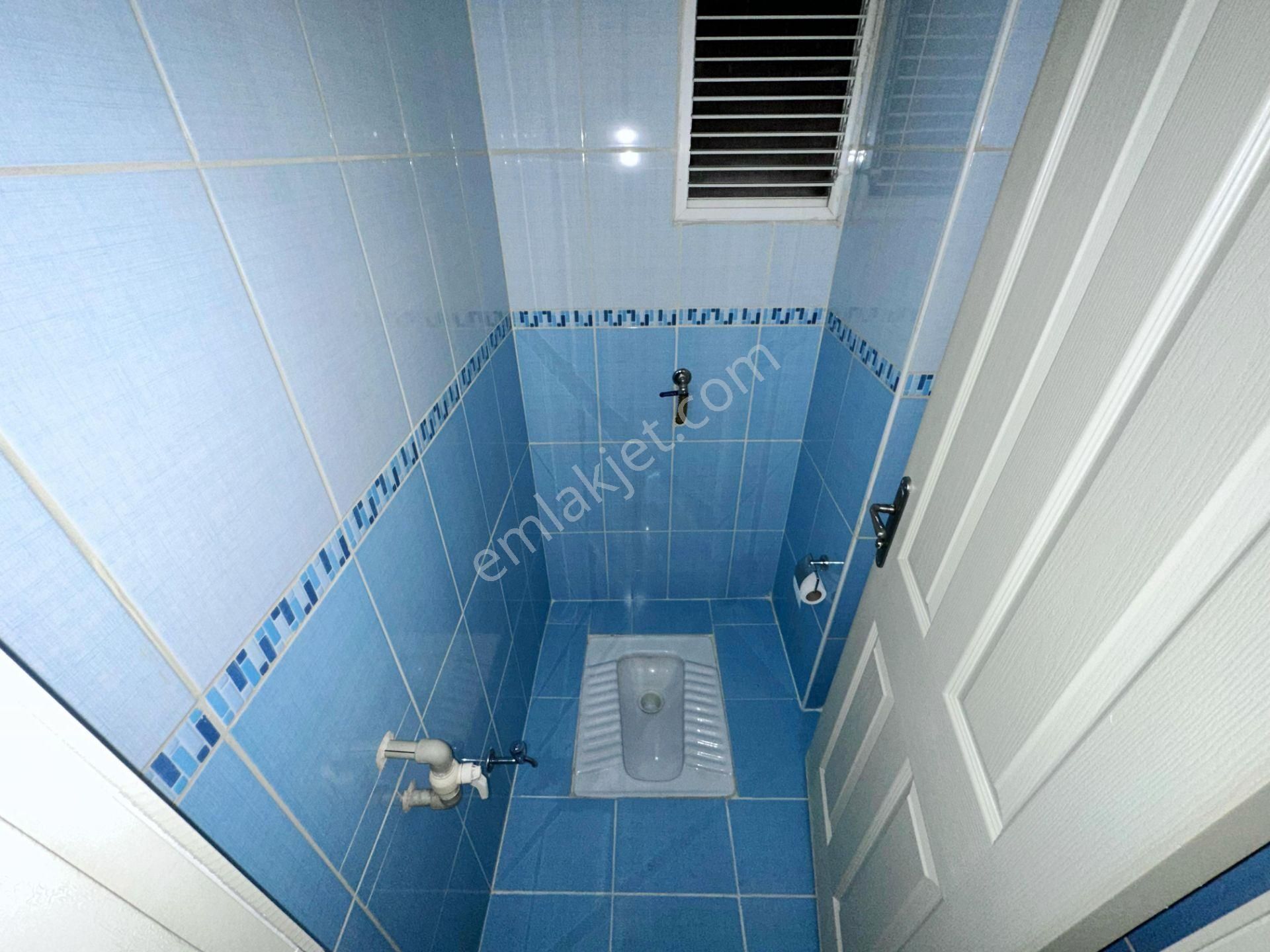 Uzman Emlak'dan Keçiören İncirli Mh. Asansörlü Bağımsız Isı Yalıtımlı Kat Konumunda 3+1 - Görsel 20