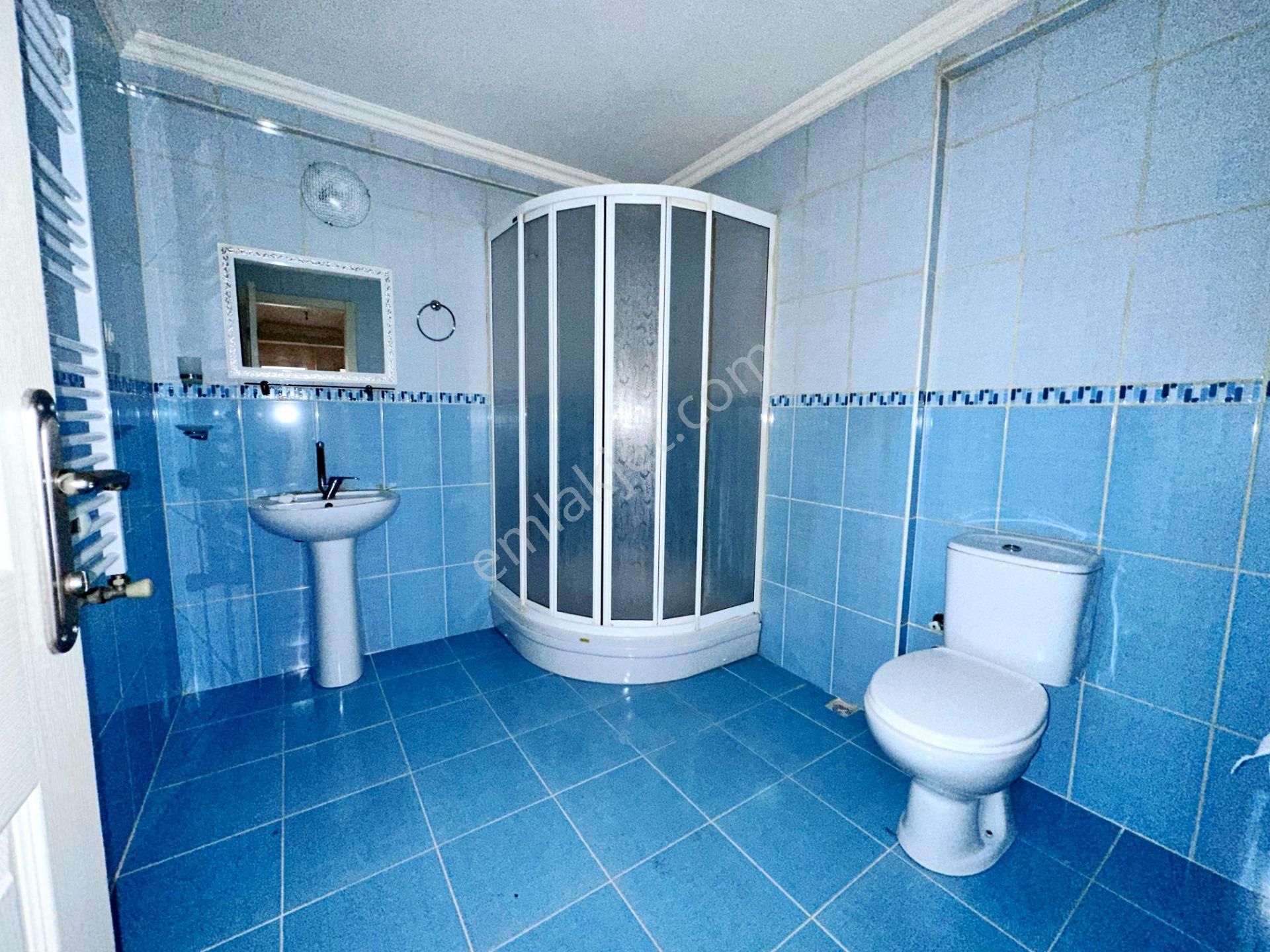 Uzman Emlak'dan Keçiören İncirli Mh. Asansörlü Bağımsız Isı Yalıtımlı Kat Konumunda 3+1 - Görsel 17