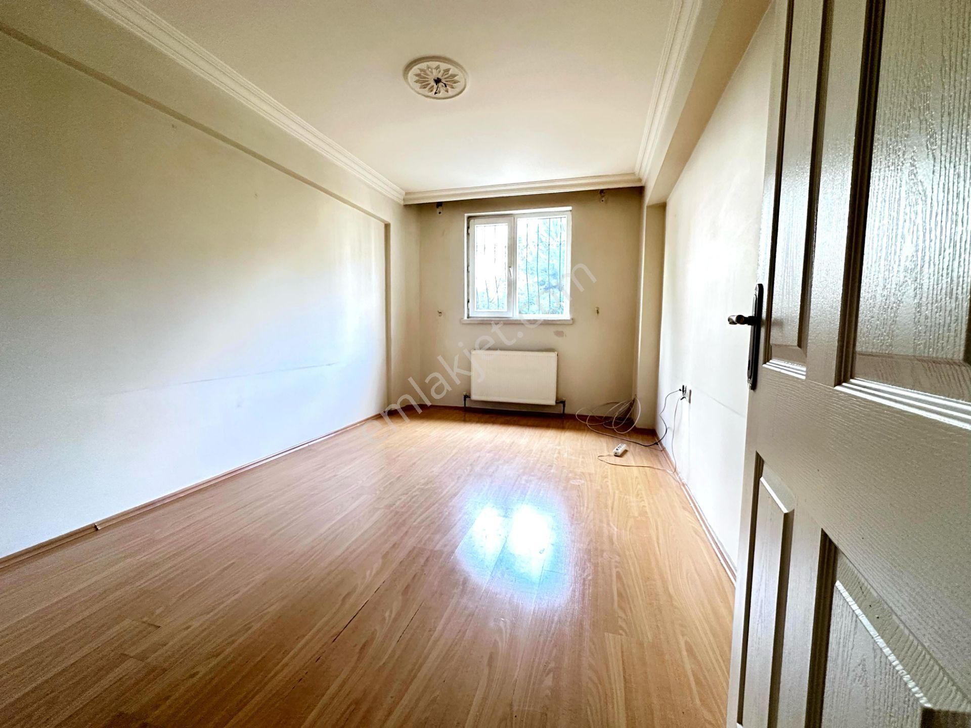 Uzman Emlak'dan Keçiören İncirli Mh. Asansörlü Bağımsız Isı Yalıtımlı Kat Konumunda 3+1 - Görsel 8