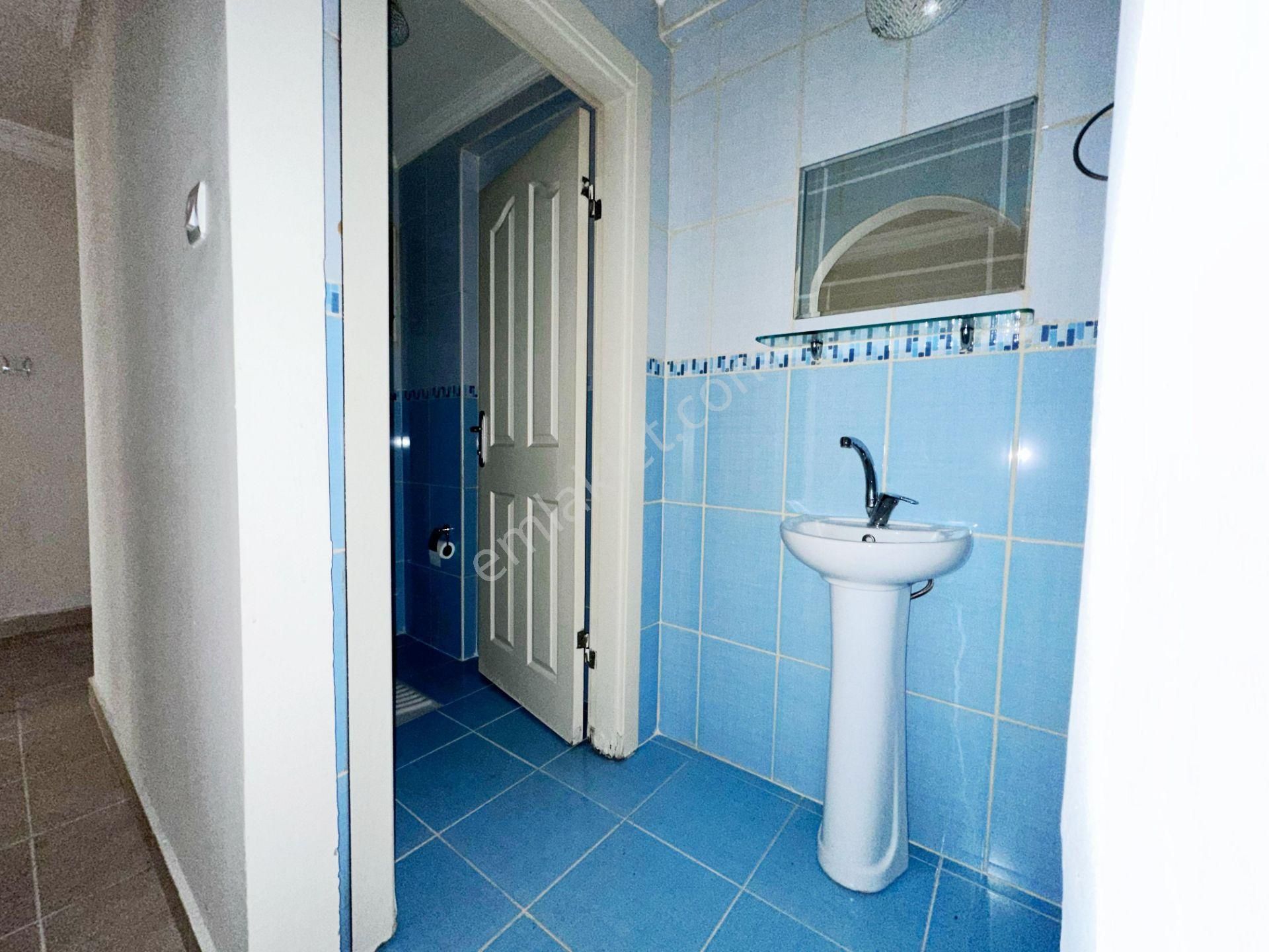 Uzman Emlak'dan Keçiören İncirli Mh. Asansörlü Bağımsız Isı Yalıtımlı Kat Konumunda 3+1 - Görsel 19