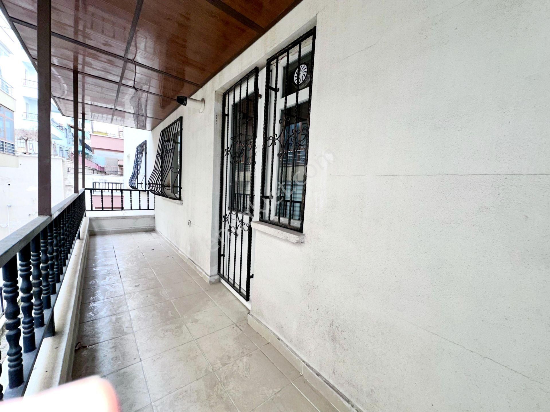 Uzman Emlak'dan Keçiören İncirli Mh. Asansörlü Bağımsız Isı Yalıtımlı Kat Konumunda 3+1 - Görsel 16