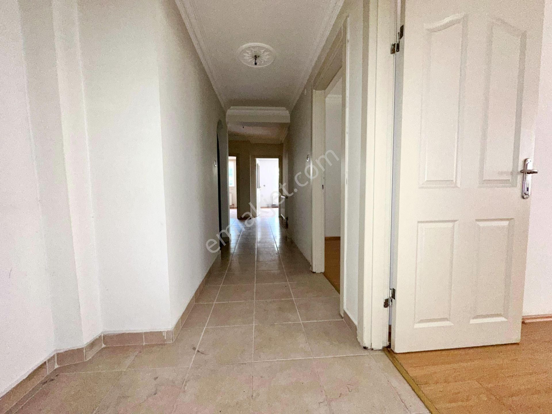 Uzman Emlak'dan Keçiören İncirli Mh. Asansörlü Bağımsız Isı Yalıtımlı Kat Konumunda 3+1 - Görsel 23