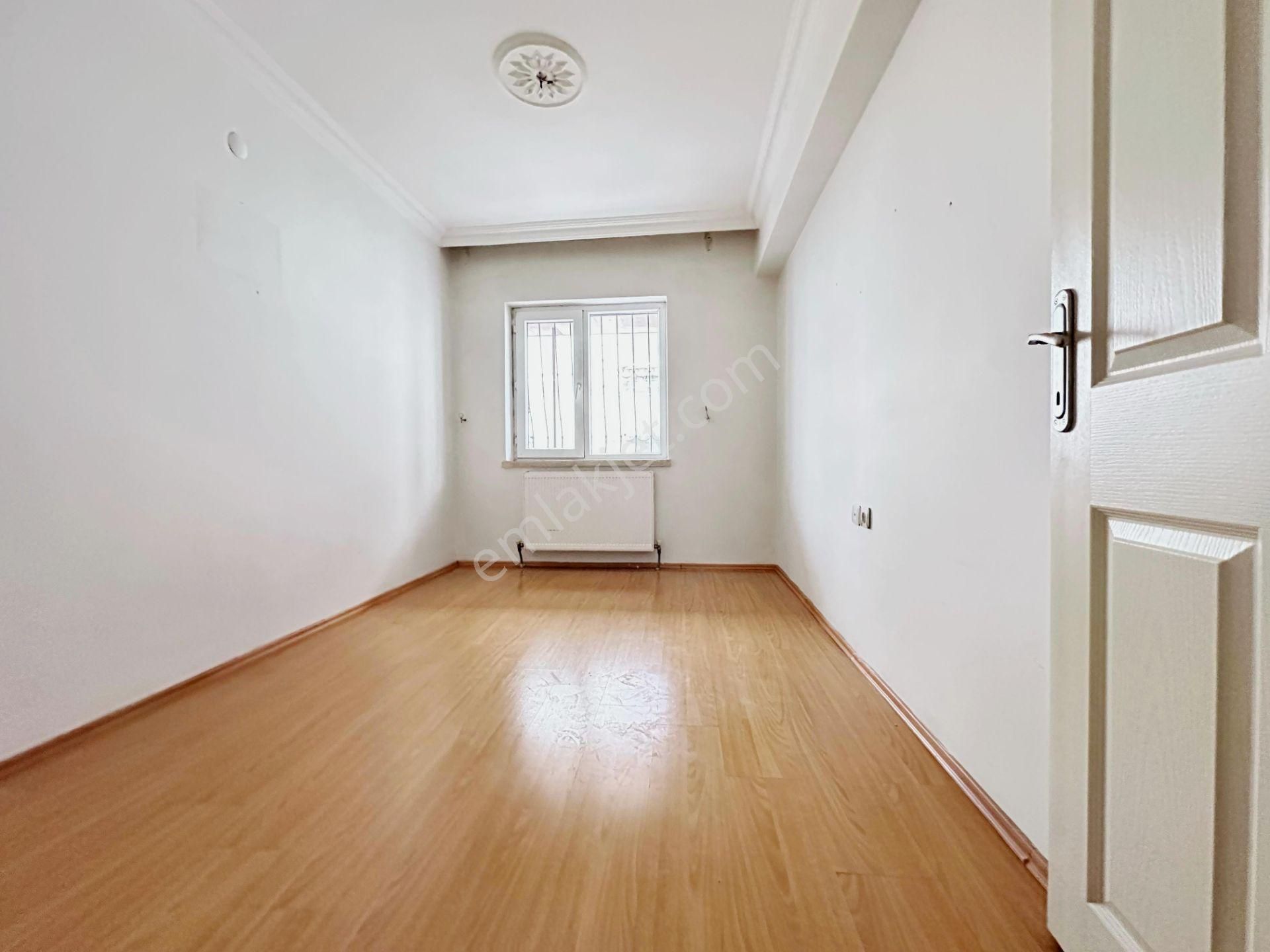 Uzman Emlak'dan Keçiören İncirli Mh. Asansörlü Bağımsız Isı Yalıtımlı Kat Konumunda 3+1 - Görsel 7