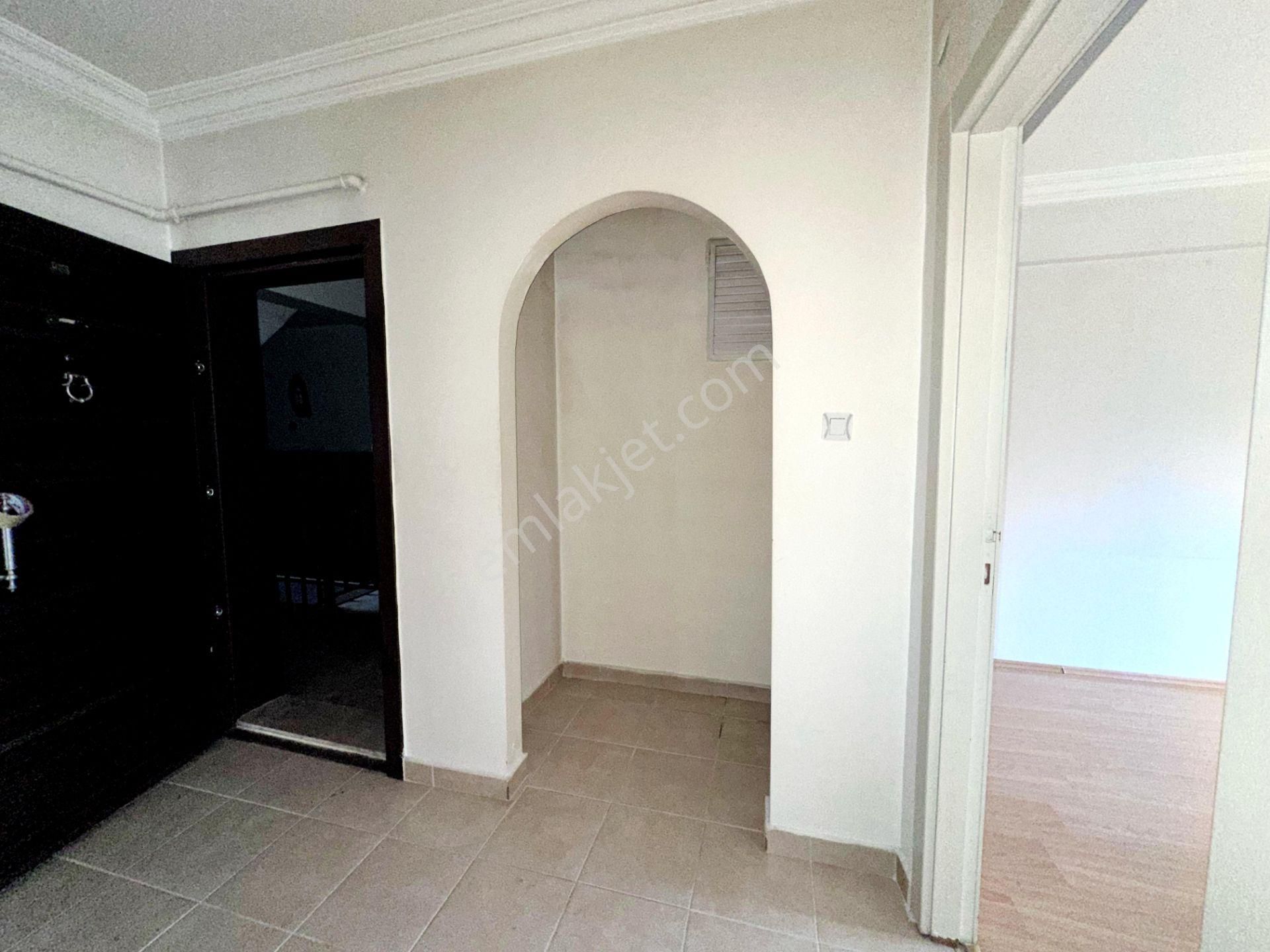 Uzman Emlak'dan Keçiören İncirli Mh. Asansörlü Bağımsız Isı Yalıtımlı Kat Konumunda 3+1 - Görsel 21