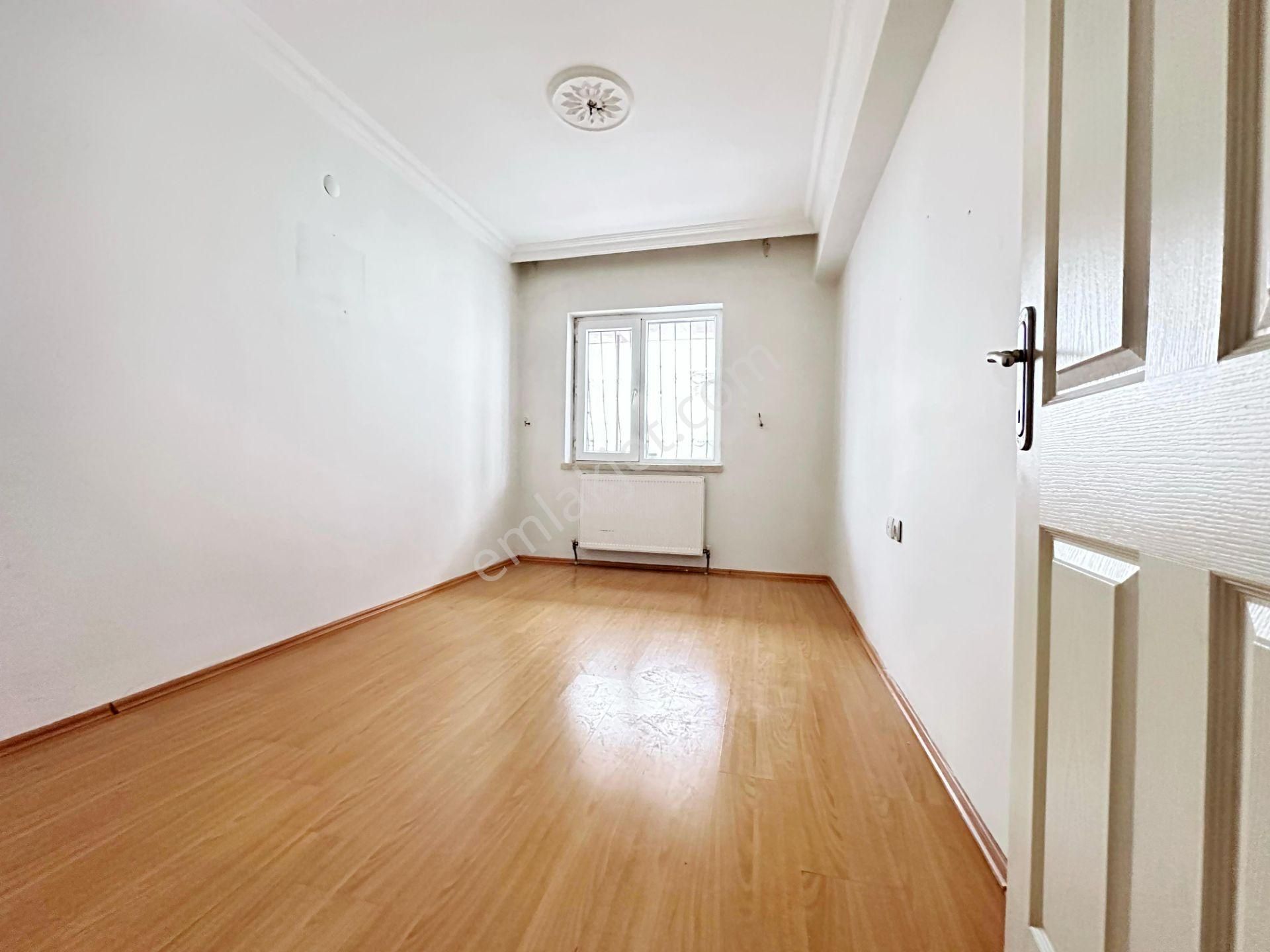 Uzman Emlak'dan Keçiören İncirli Mh. Asansörlü Bağımsız Isı Yalıtımlı Kat Konumunda 3+1 - Görsel 6