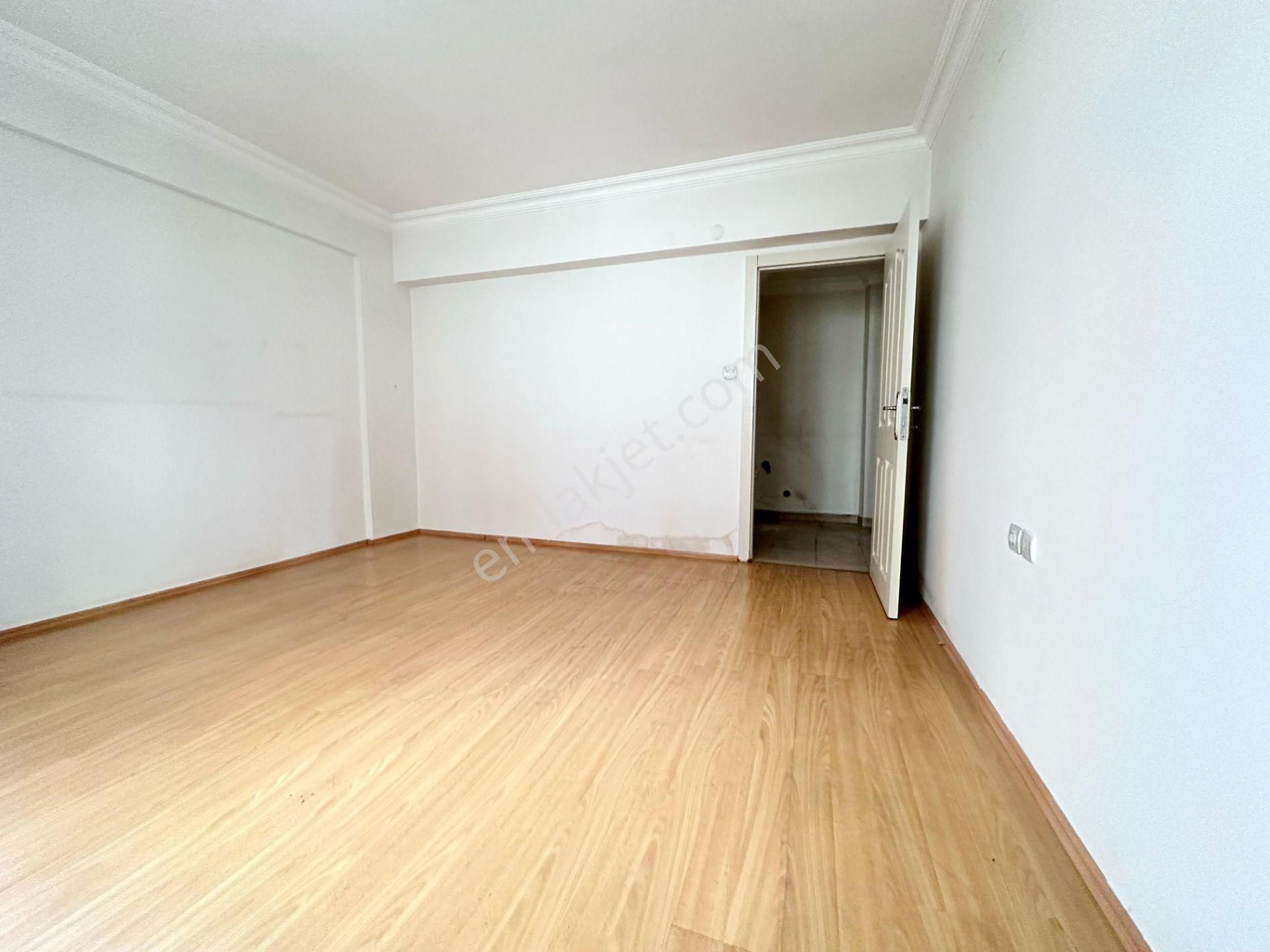 Uzman Emlak'dan Keçiören İncirli Mh. Asansörlü Bağımsız Isı Yalıtımlı Kat Konumunda 3+1 - Görsel 11