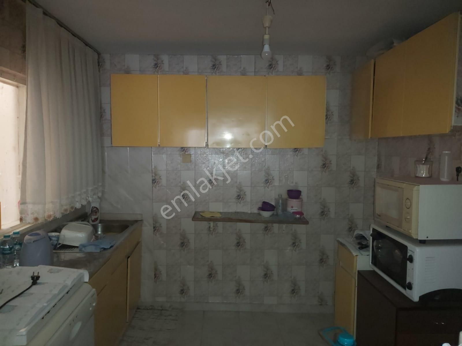 Kumburgaz Kamiloba Da 3.kat 2+1 90 M2 Balkonlu Deniz Manzaralı - Görsel 2