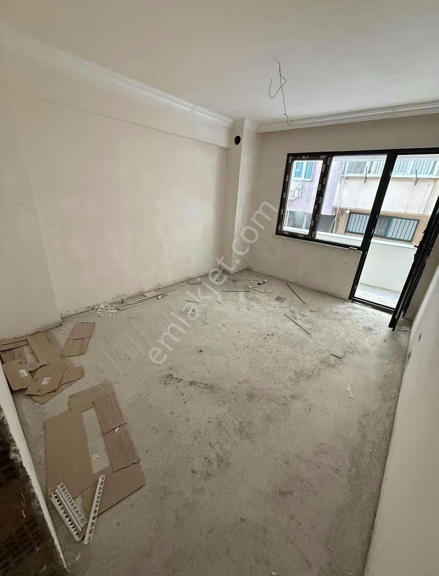 İnşaatttan Satılık 3+1 Daireler - Görsel 3