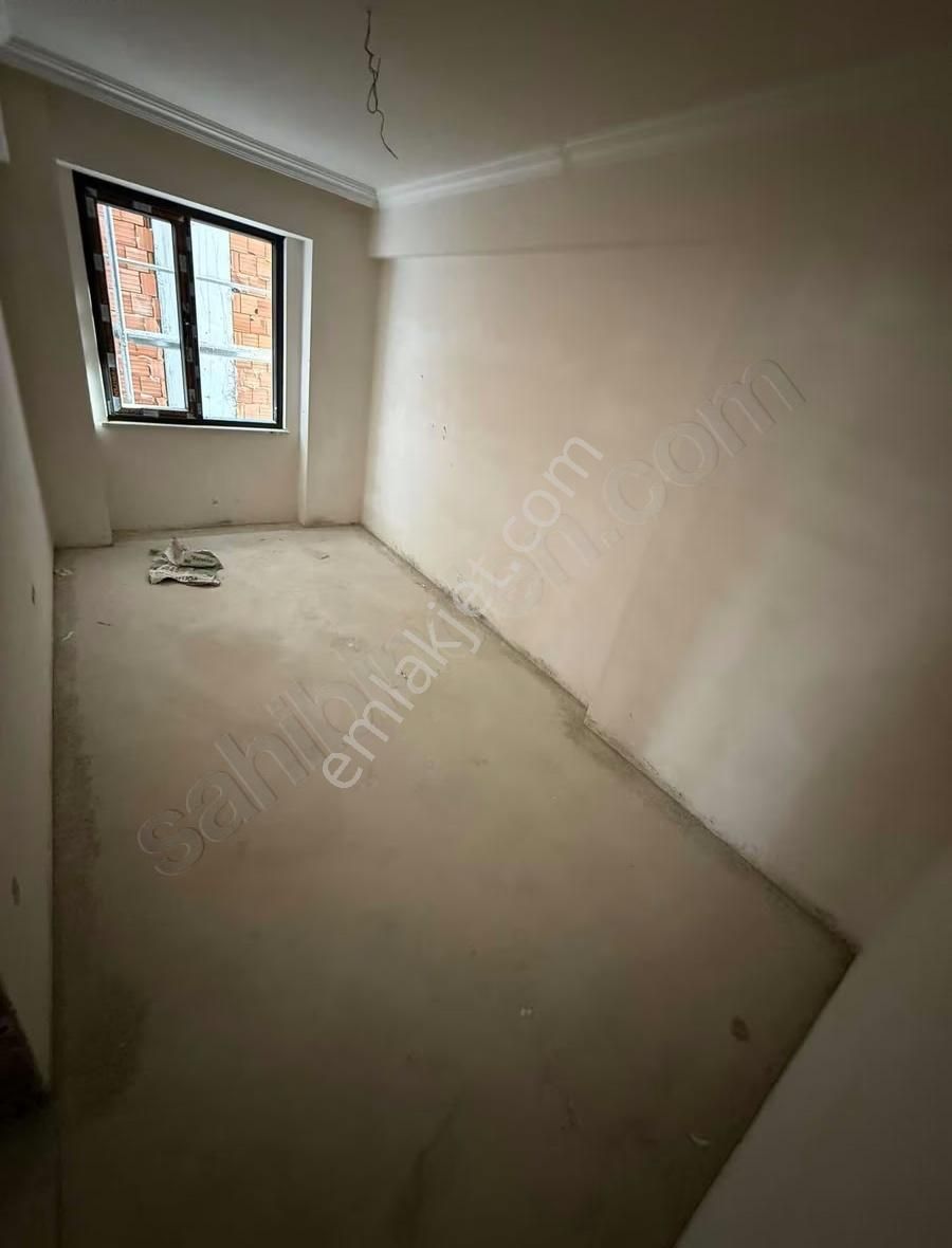 İnşaatttan Satılık 3+1 Daireler - Görsel 2