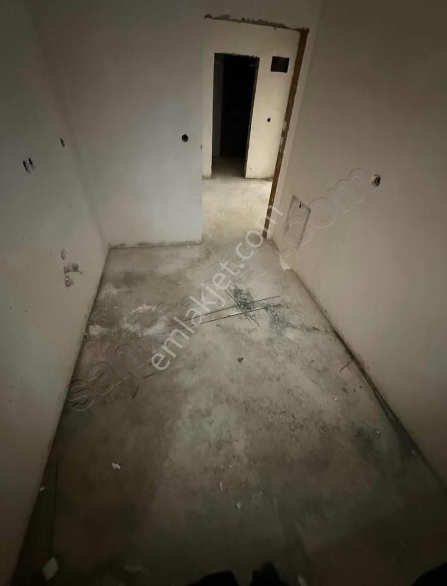 İnşaatttan Satılık 3+1 Daireler - Görsel 9