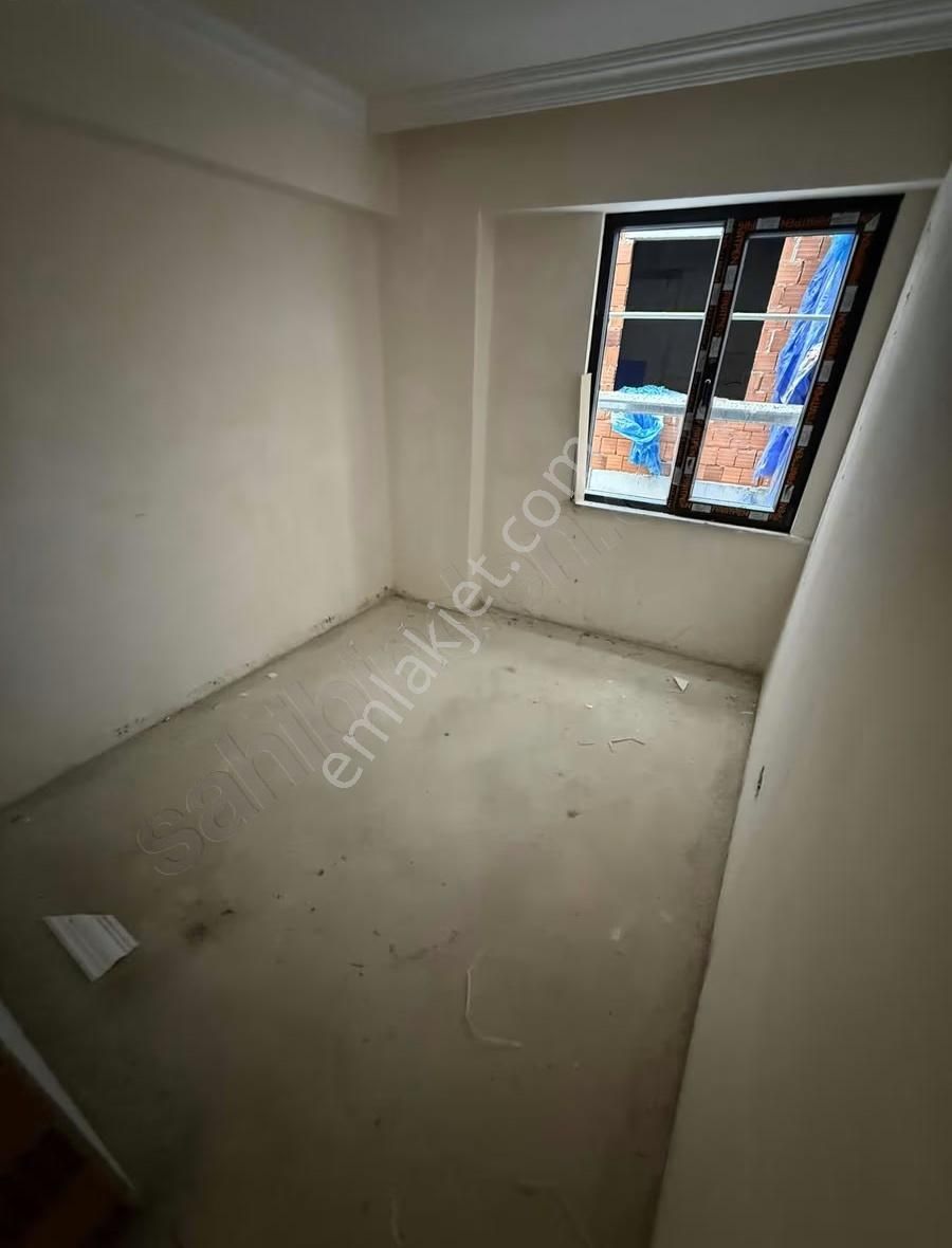 İnşaatttan Satılık 3+1 Daireler - Görsel 10