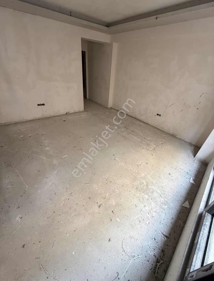 İnşaatttan Satılık 3+1 Daireler - Görsel 4