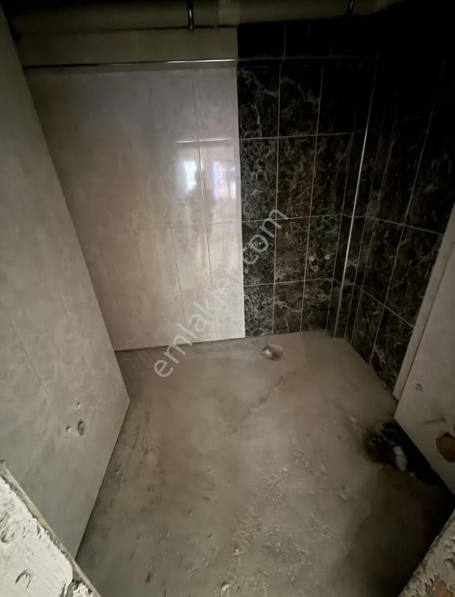 İnşaatttan Satılık 3+1 Daireler - Görsel 7