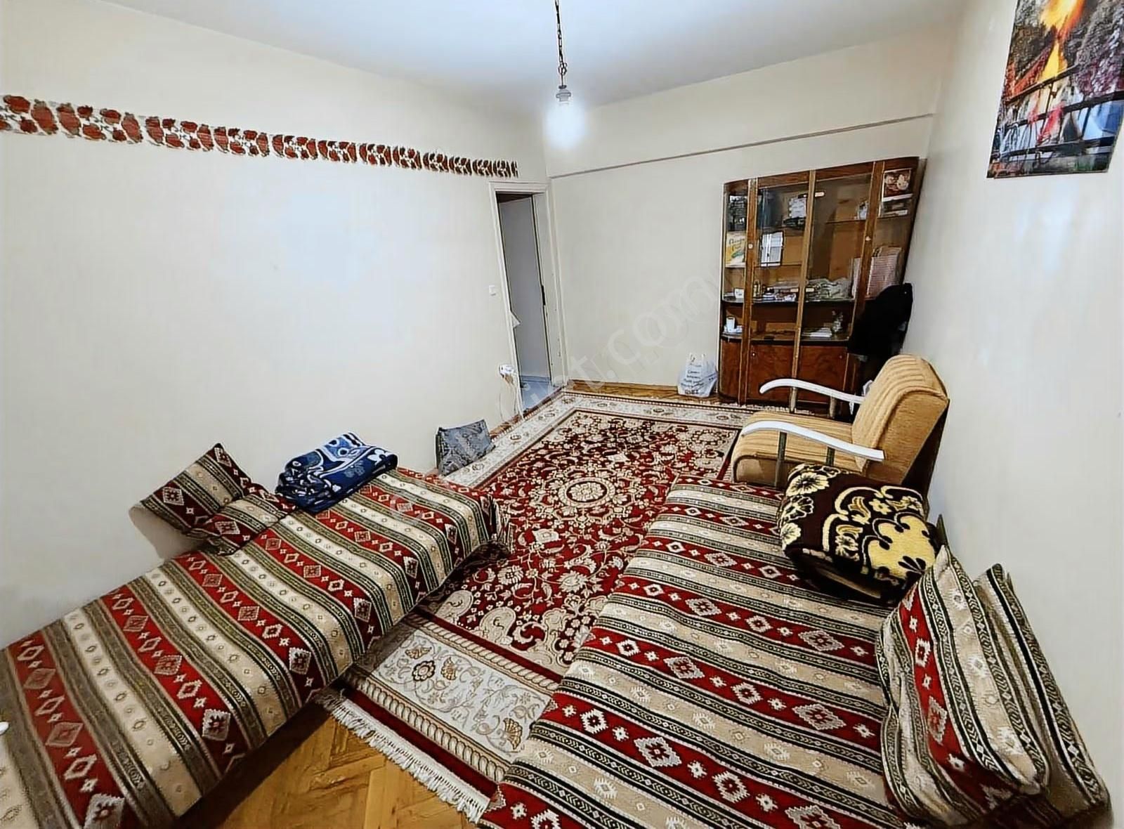 Satılık Daire 3+1 - Görsel 14