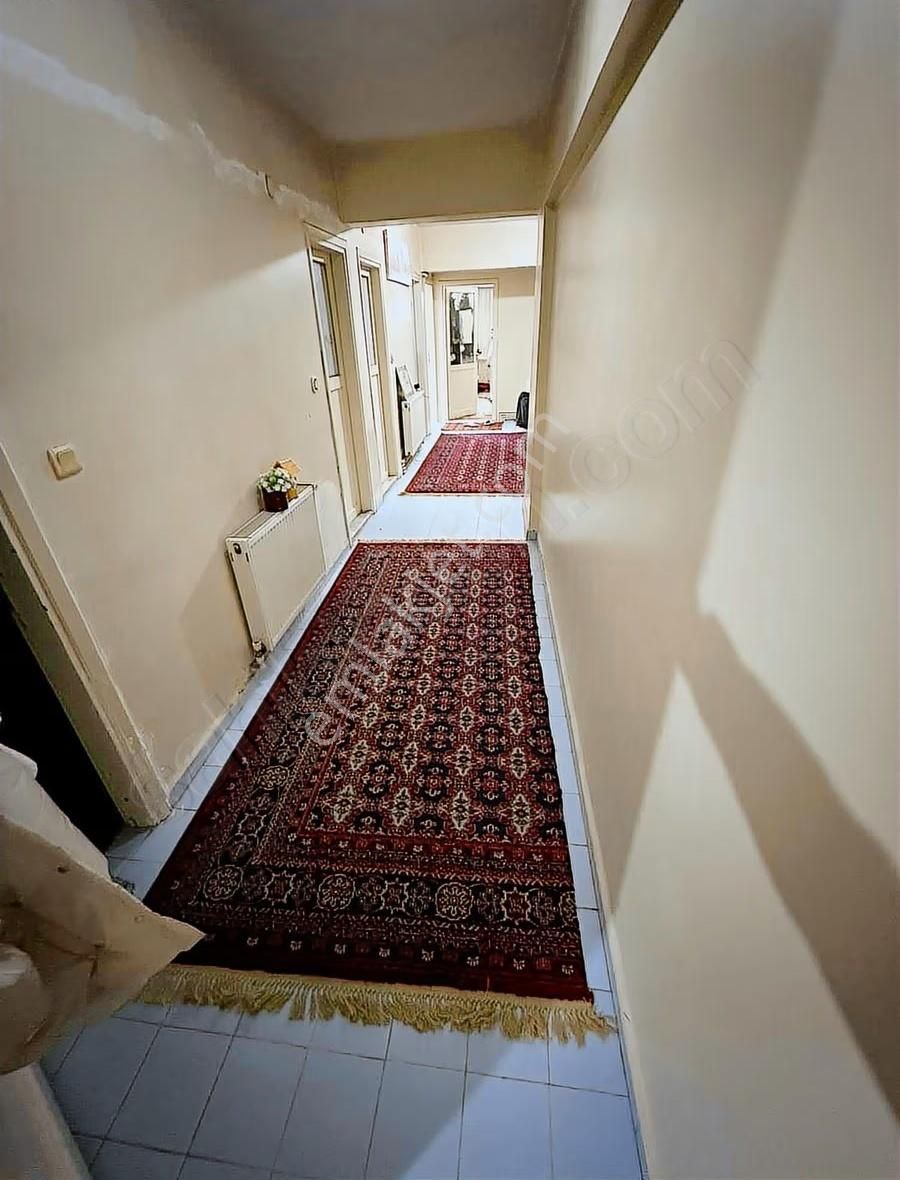 Satılık Daire 3+1 - Görsel 5