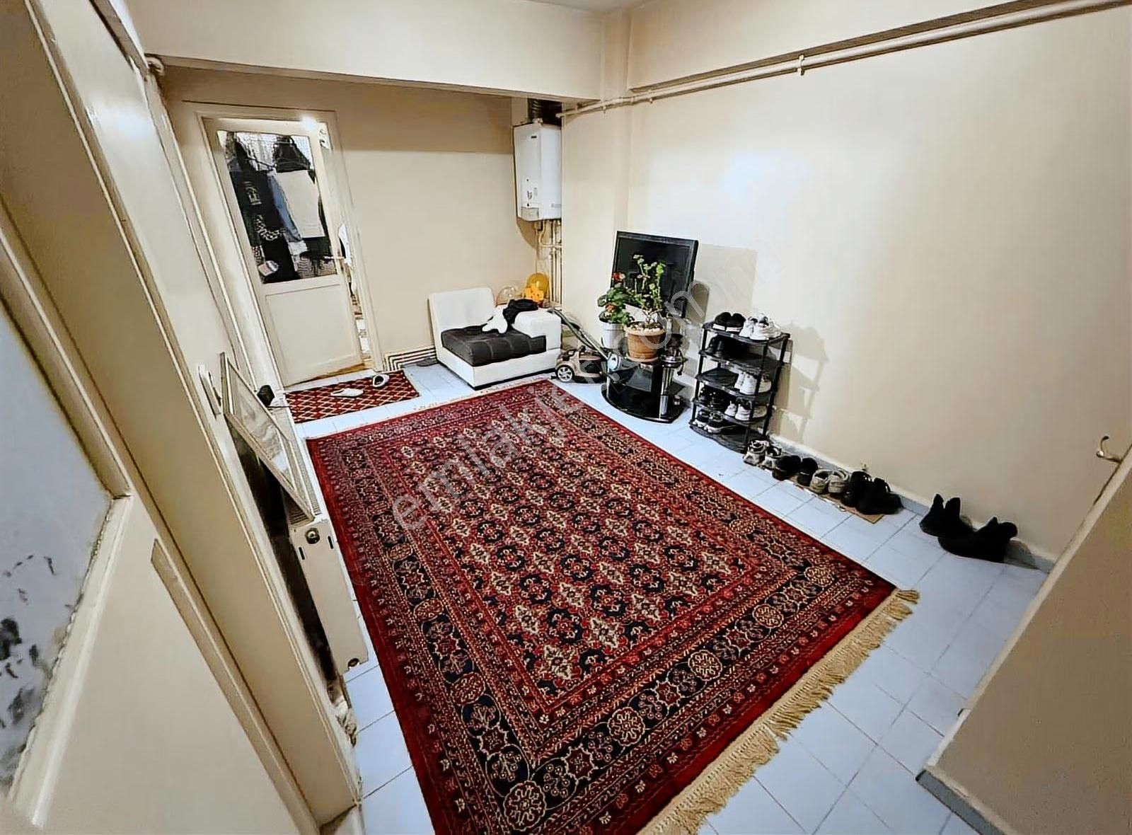 Satılık Daire 3+1 - Görsel 10