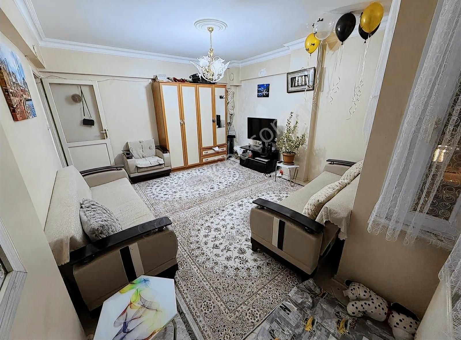 Satılık Daire 3+1 - Görsel 6