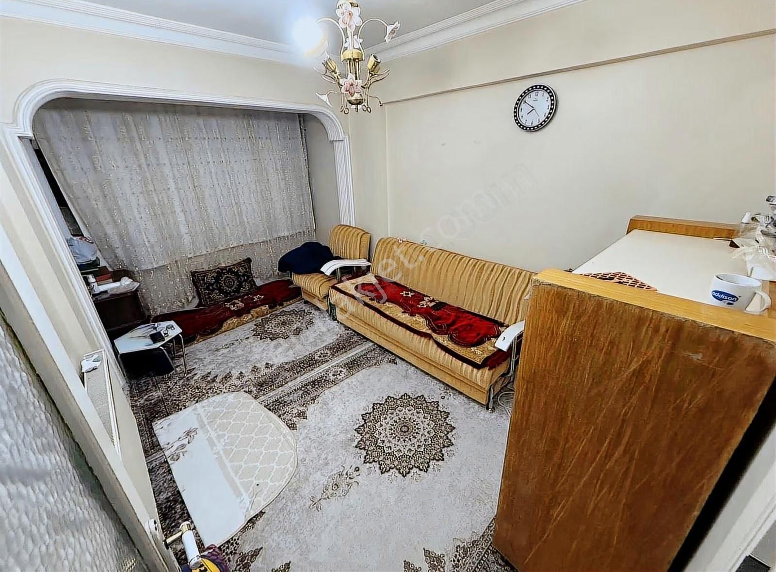 Satılık Daire 3+1 - Görsel 12