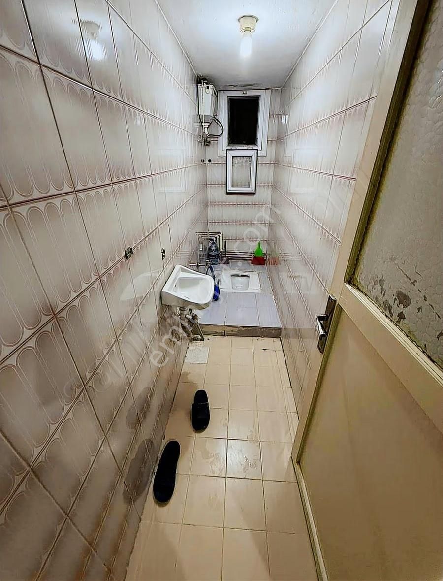 Satılık Daire 3+1 - Görsel 11