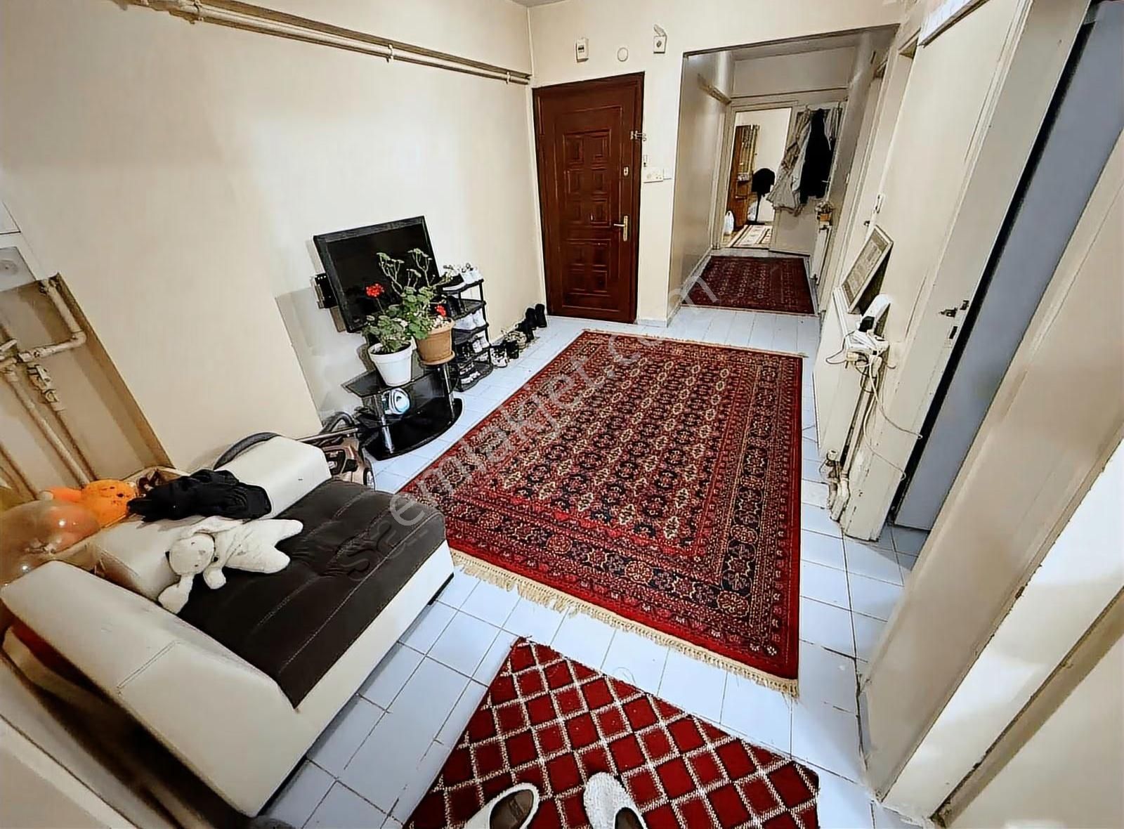 Satılık Daire 3+1 - Görsel 15