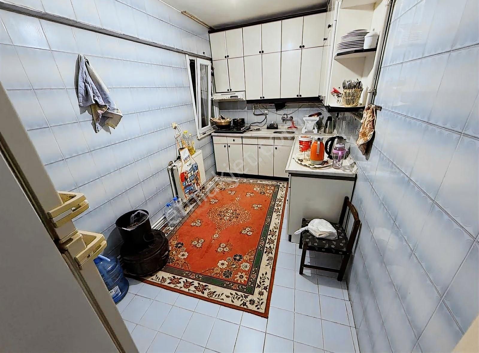 Satılık Daire 3+1 - Görsel 7