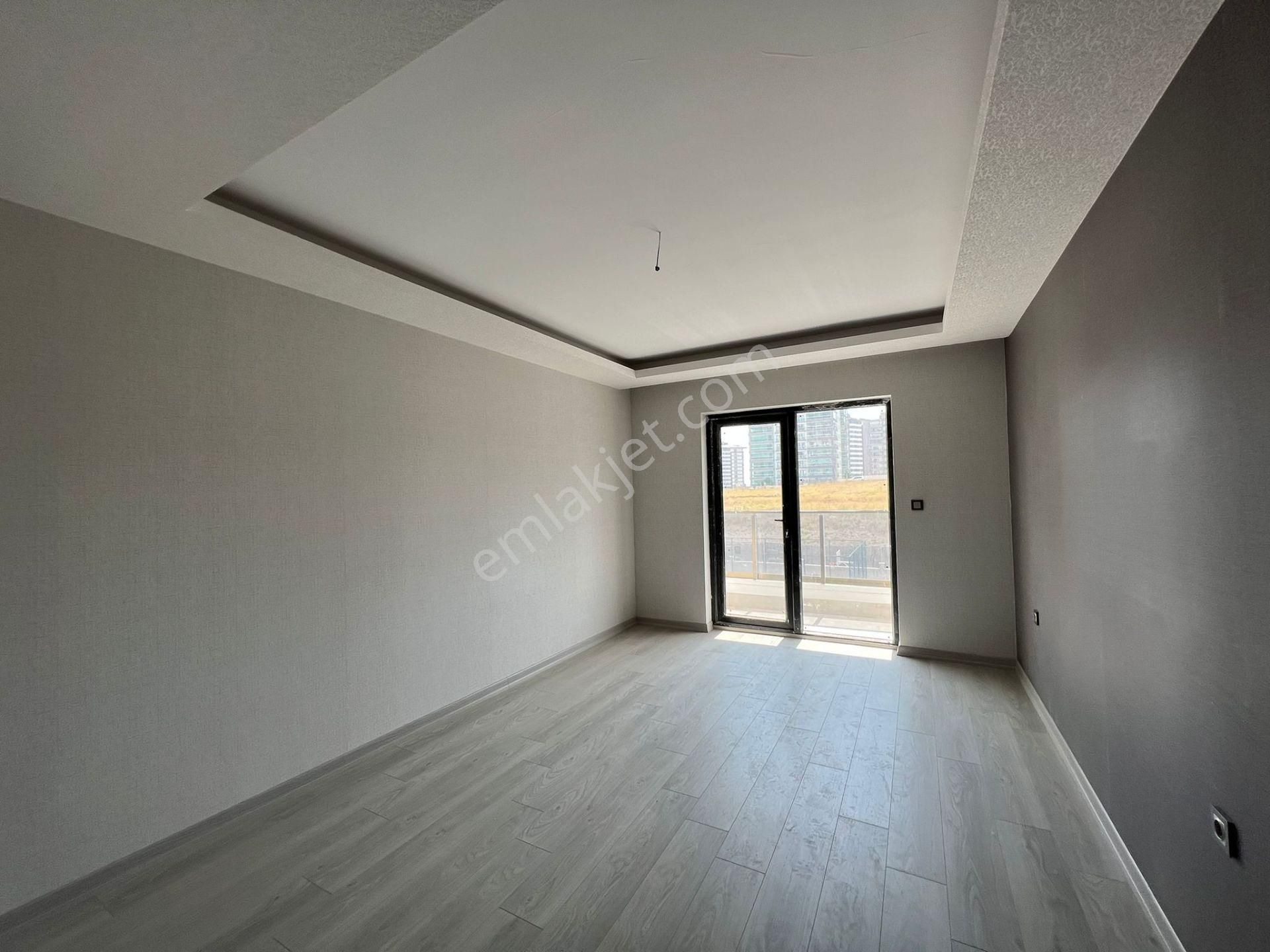 Kalecik Emlak'tan Hastane Yakını Full Donanımlı Lüx Sitede G.odalı 4+1 - Görsel 17