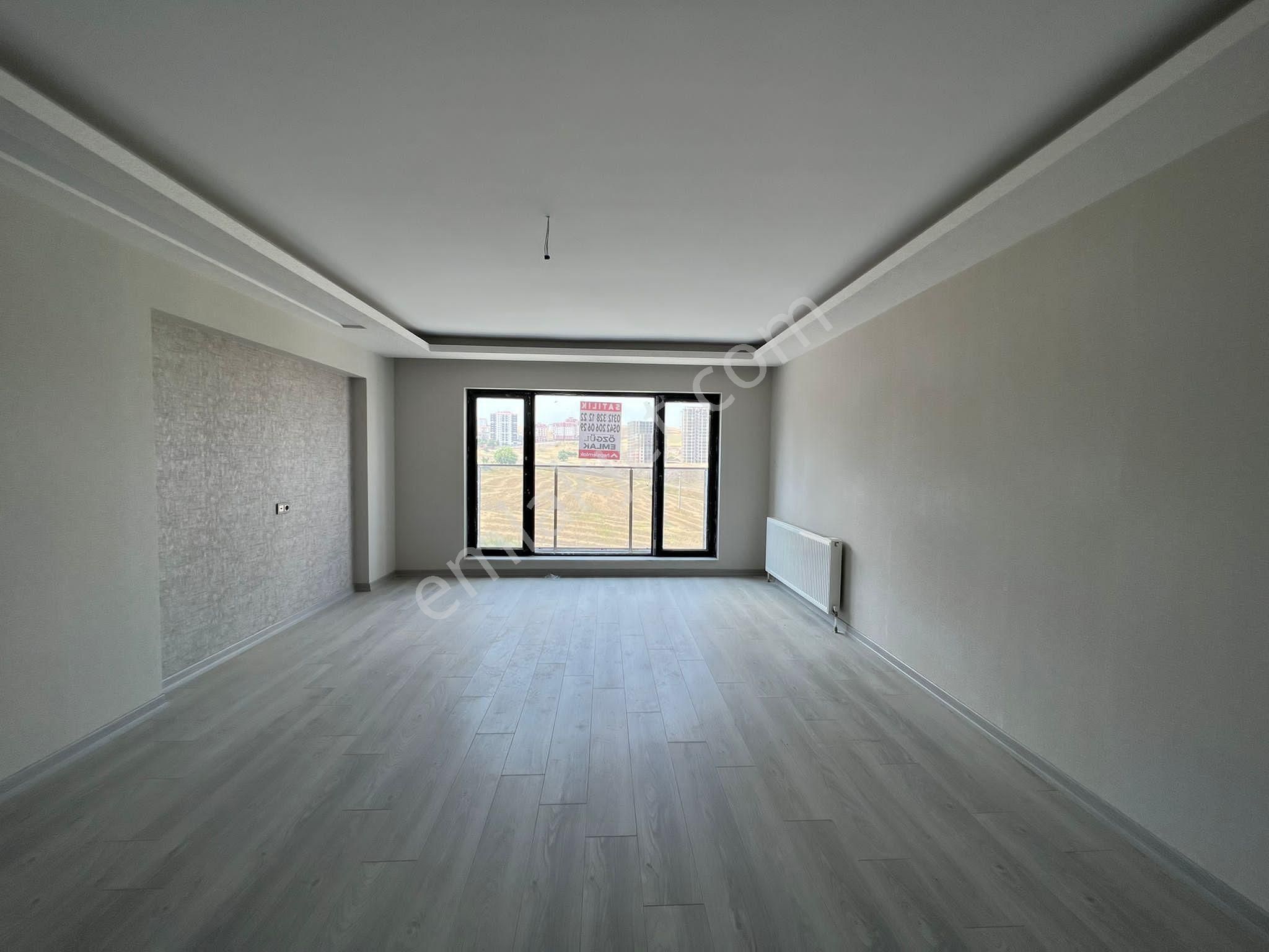 Kalecik Emlak'tan Hastane Yakını Full Donanımlı Lüx Sitede G.odalı 4+1 - Görsel 7