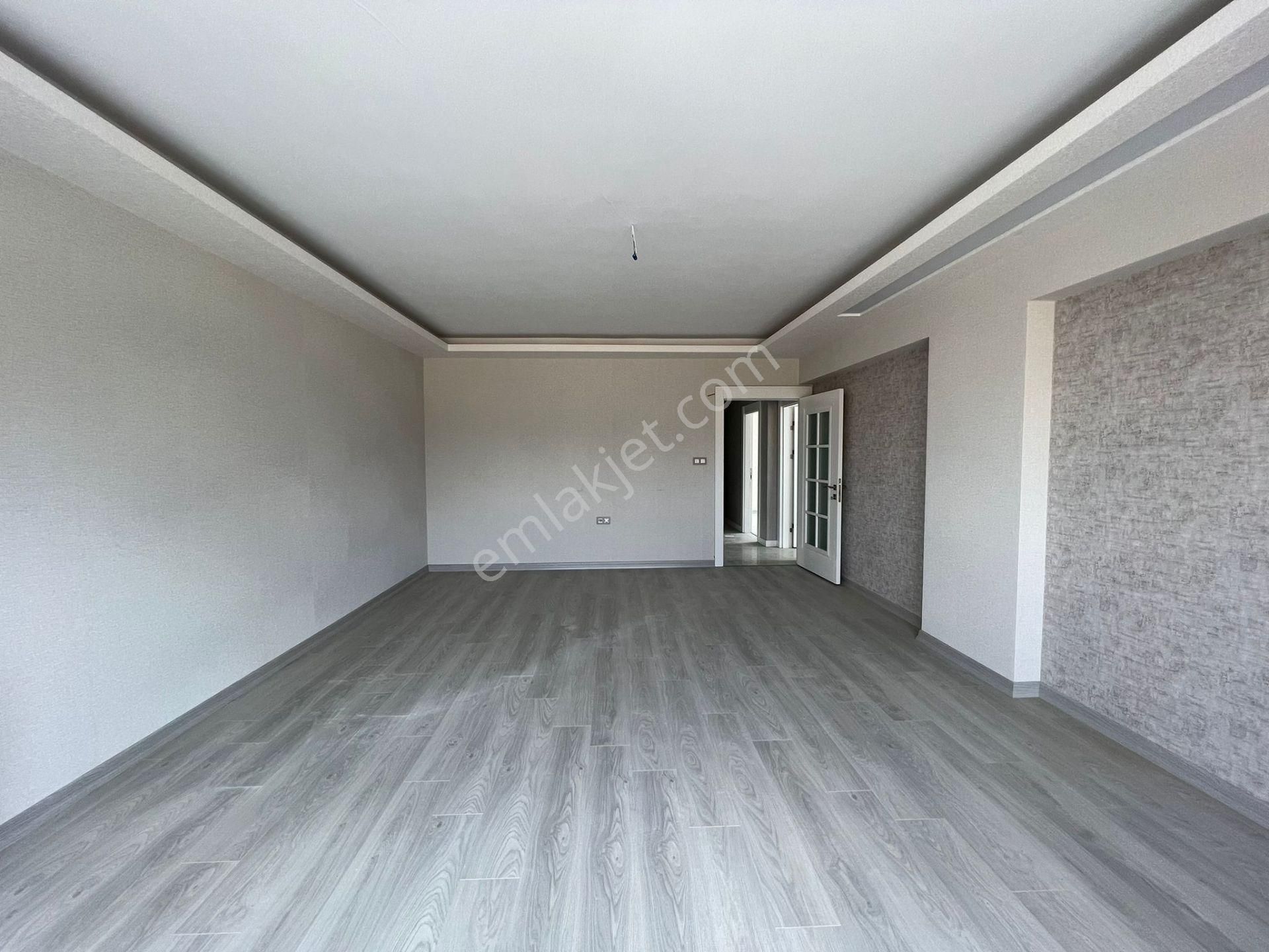 Kalecik Emlak'tan Hastane Yakını Full Donanımlı Lüx Sitede G.odalı 4+1 - Görsel 10