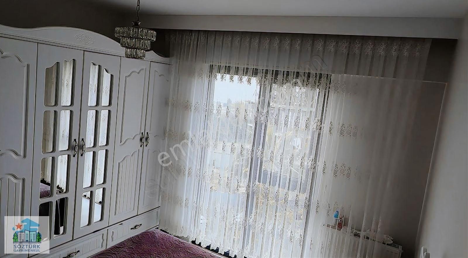 Pendik Siltaş Marina Deniz Manzaralı 3+1 Daire - Görsel 16