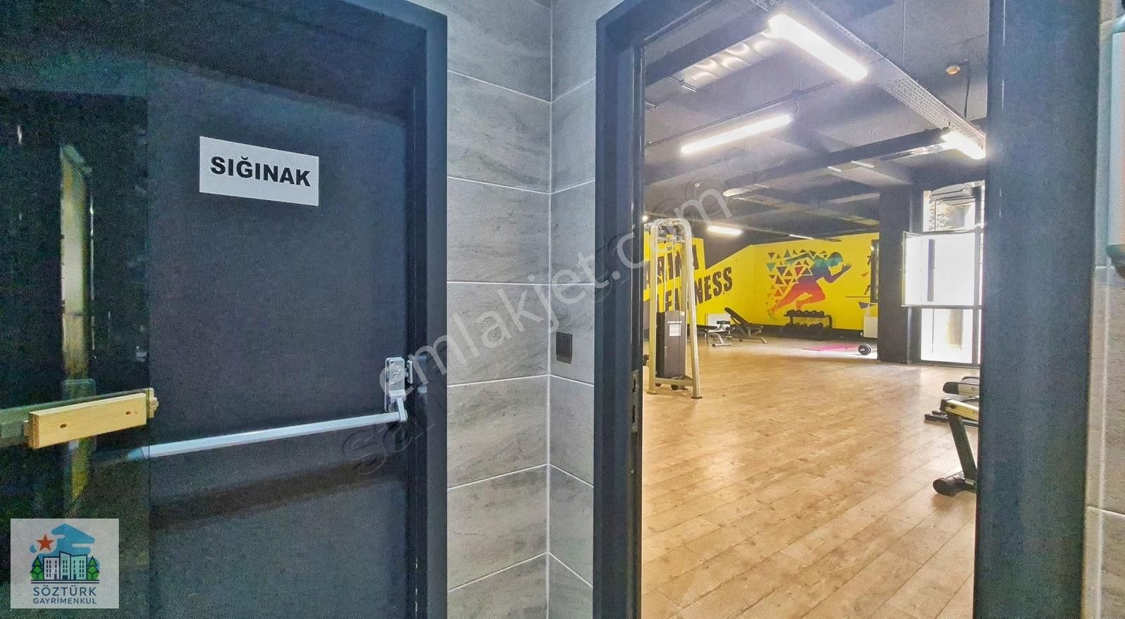 Pendik Siltaş Marina Deniz Manzaralı 3+1 Daire - Görsel 10