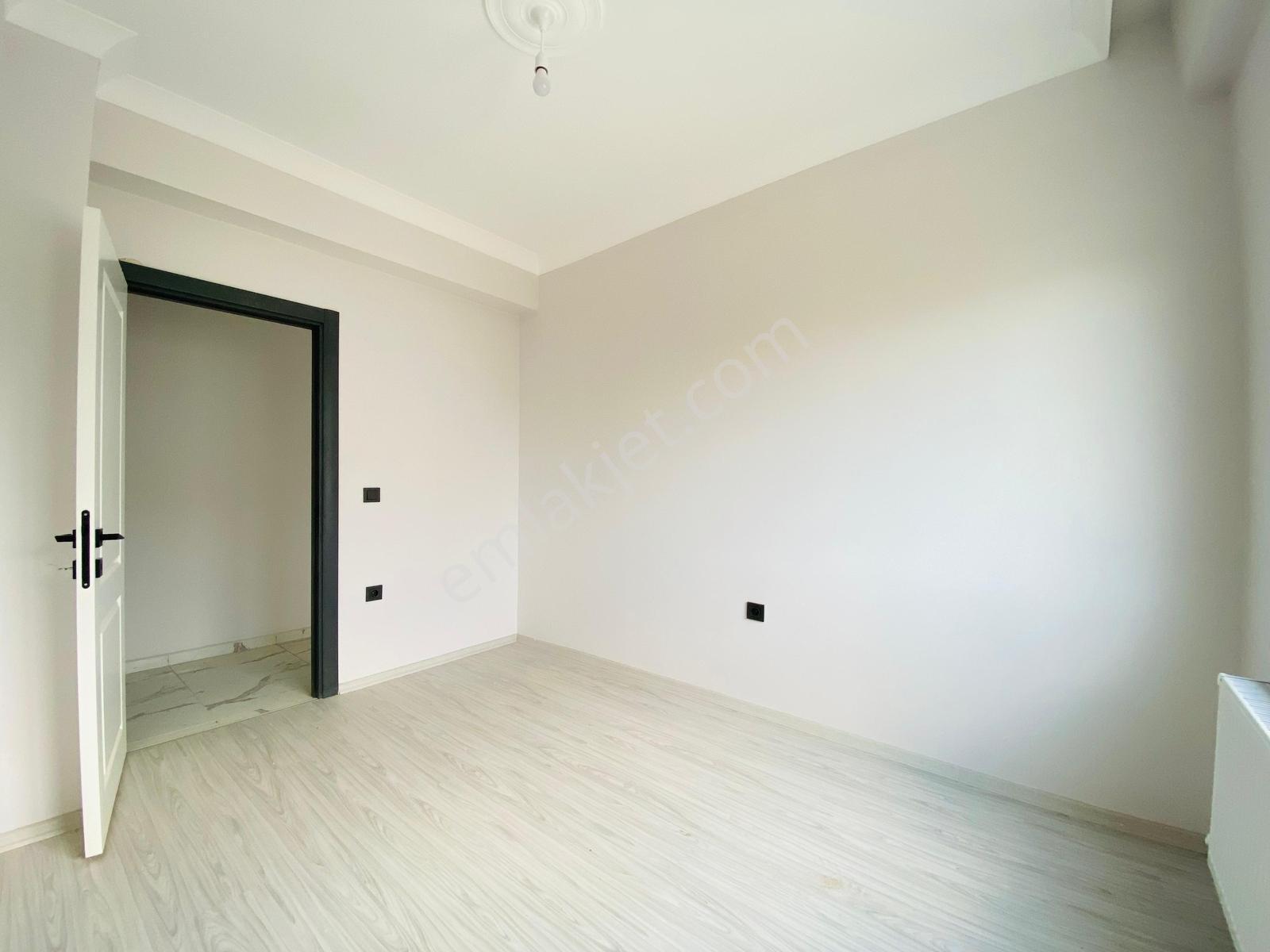 ▀▄kerim'den Ayvacık Hamdibey Satılık 2+1 Asansörlü Sıfır Daire▀▄ - Görsel 15