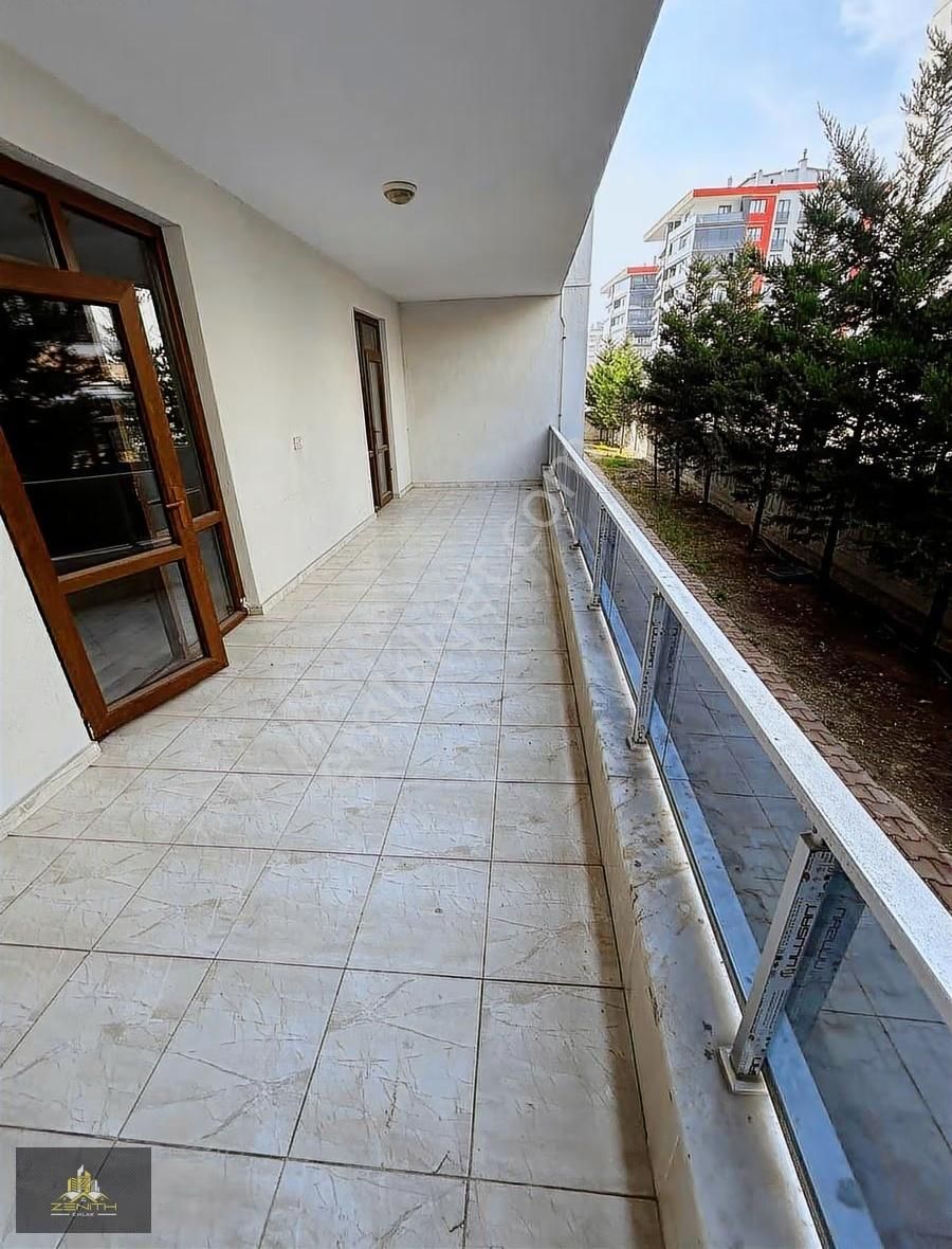 Zenith Den 2+1 Kiralık Daire - Görsel 5