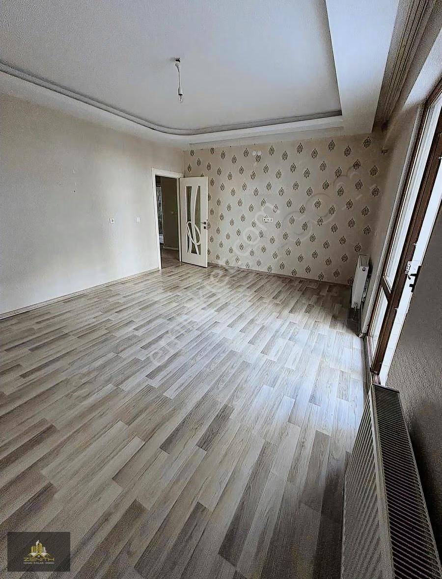 Zenith Den 2+1 Kiralık Daire - Görsel 15