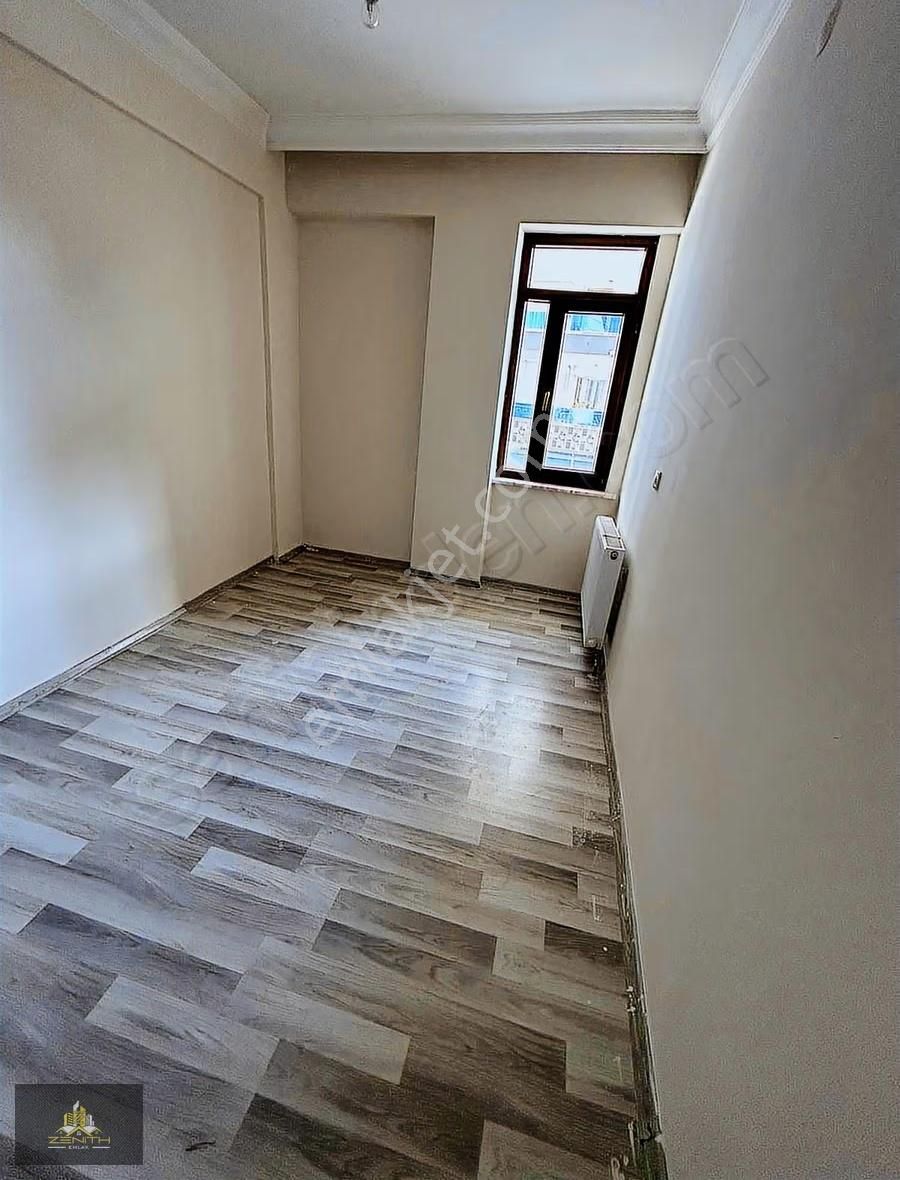 Zenith Den 2+1 Kiralık Daire - Görsel 2