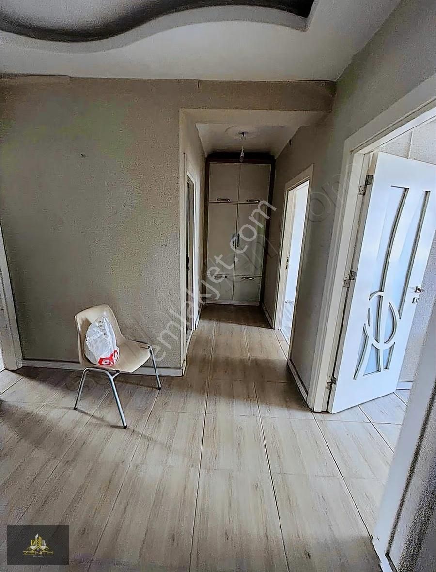 Zenith Den 2+1 Kiralık Daire - Görsel 14