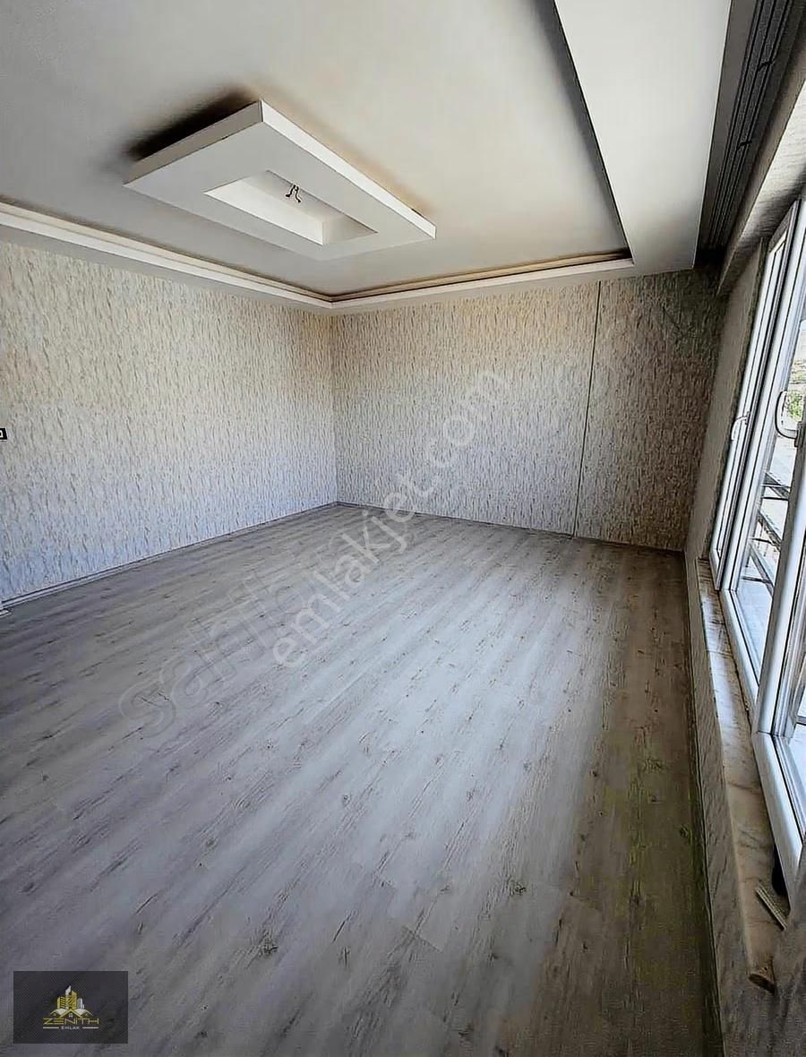 Zenith Den Selahattin Eyübide Satılık Daire - Görsel 7