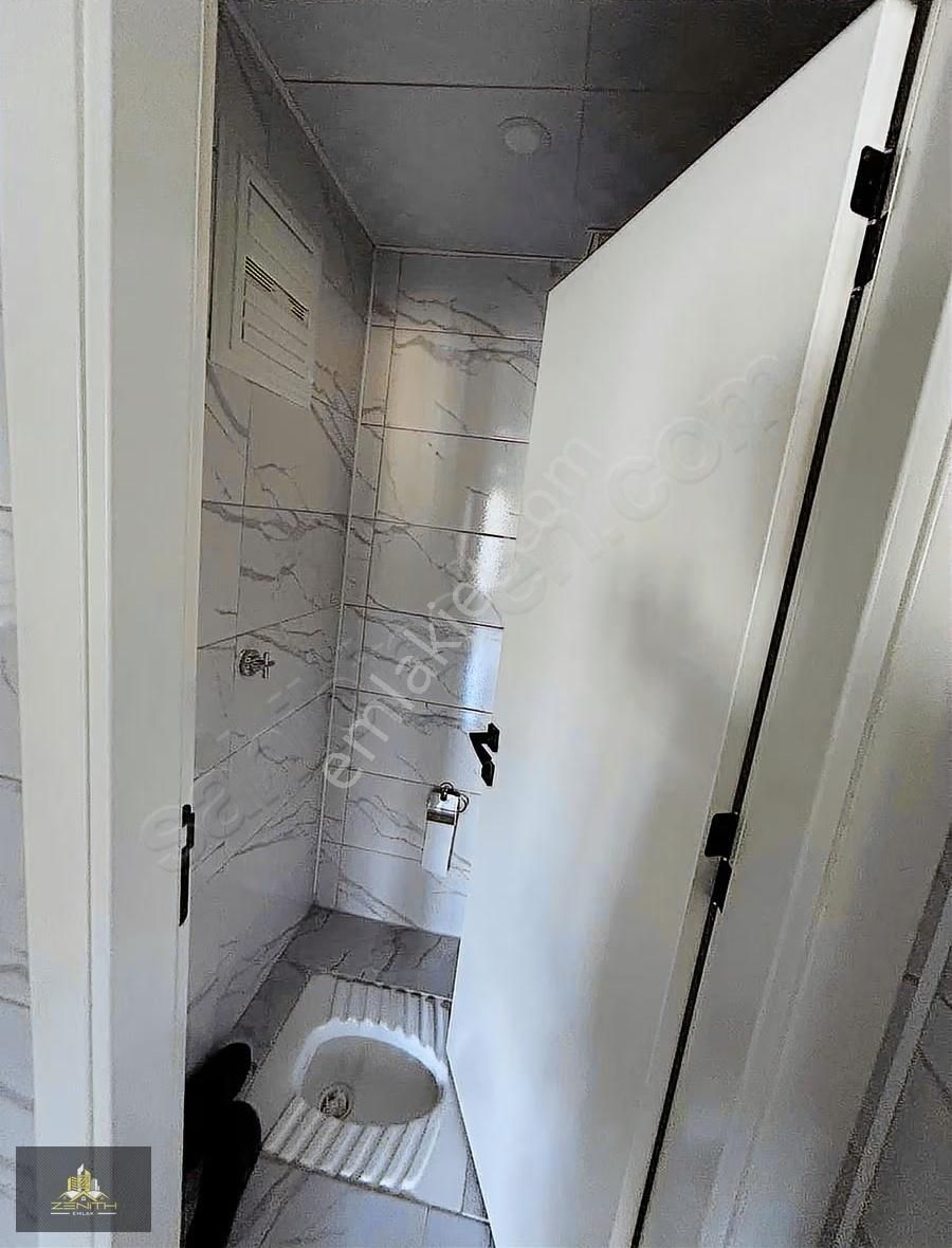 Zenith Den Selahattin Eyübide Satılık Daire - Görsel 13