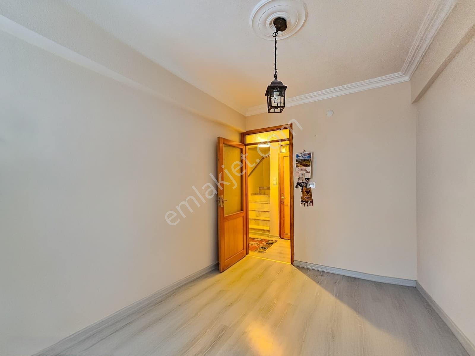 Kerim'den Altınoluk Satılık 3+1 Masrafsız Dubleks Daire - Görsel 23