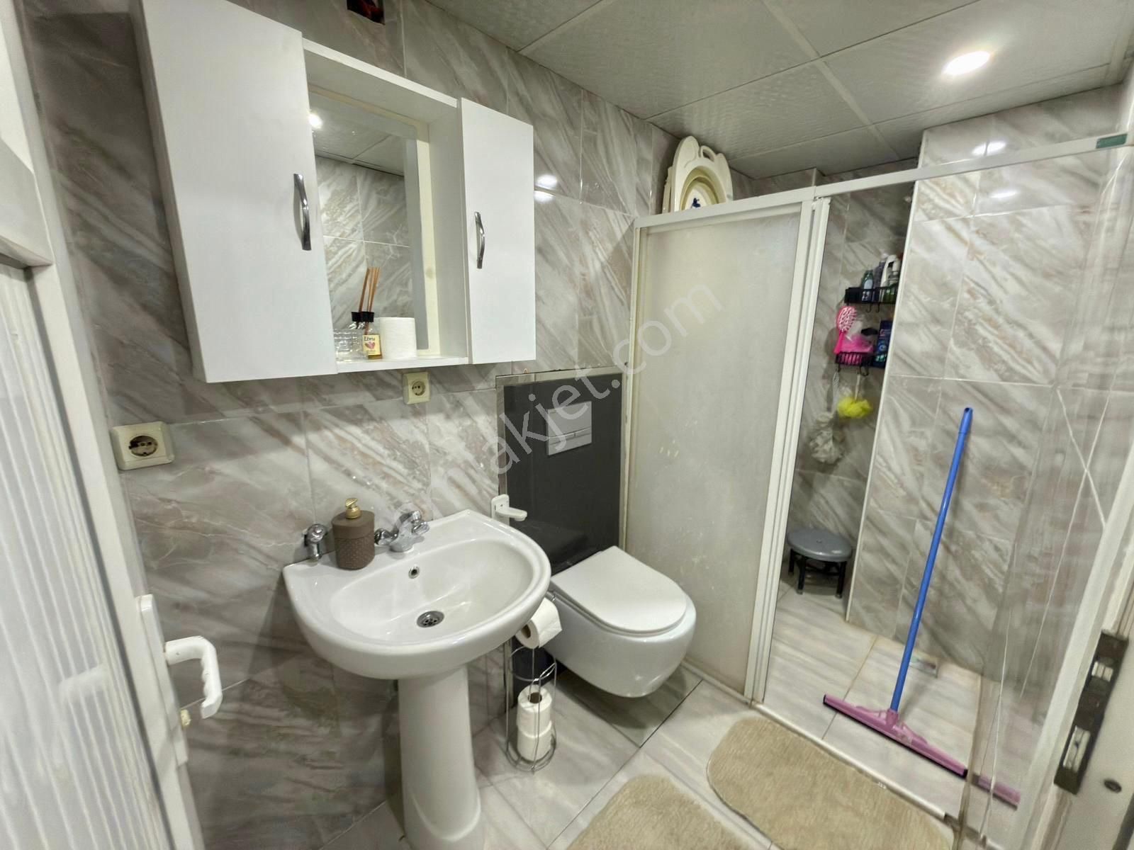 Evim-nur'dan Rasathane Mh. 2+1 Masrafsız Fırsat Daire.. - Görsel 17