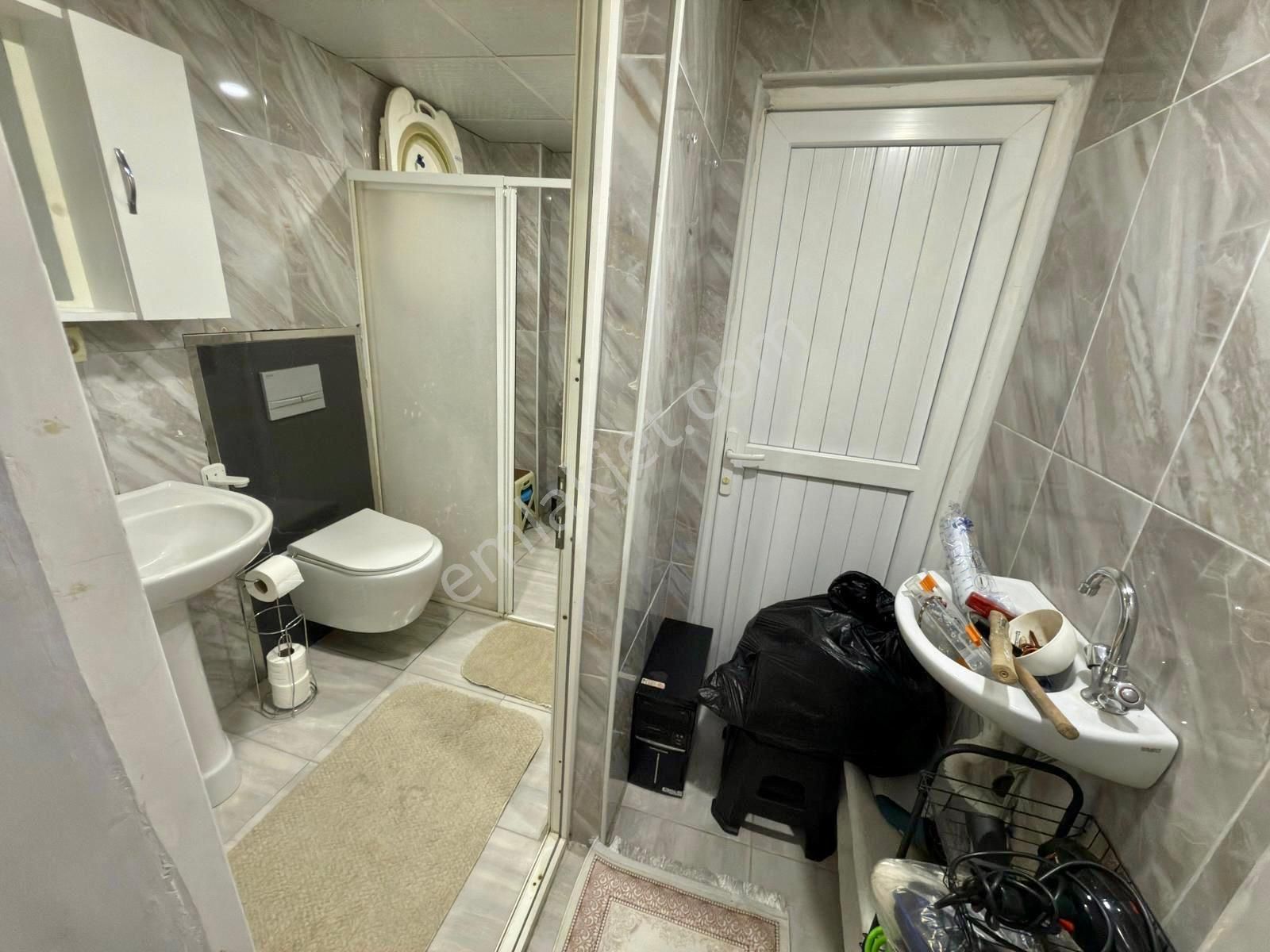 Evim-nur'dan Rasathane Mh. 2+1 Masrafsız Fırsat Daire.. - Görsel 14